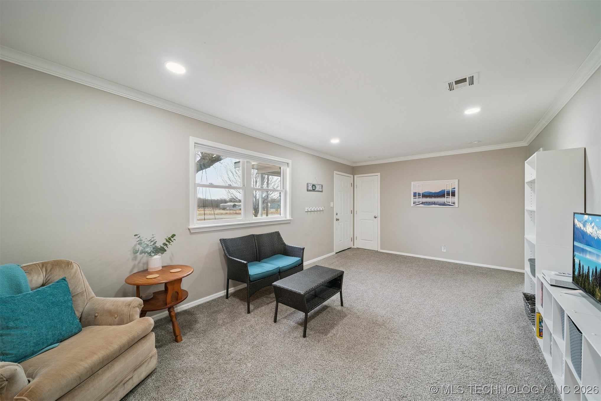 12440 N 97th East Avenue Property Photo 13