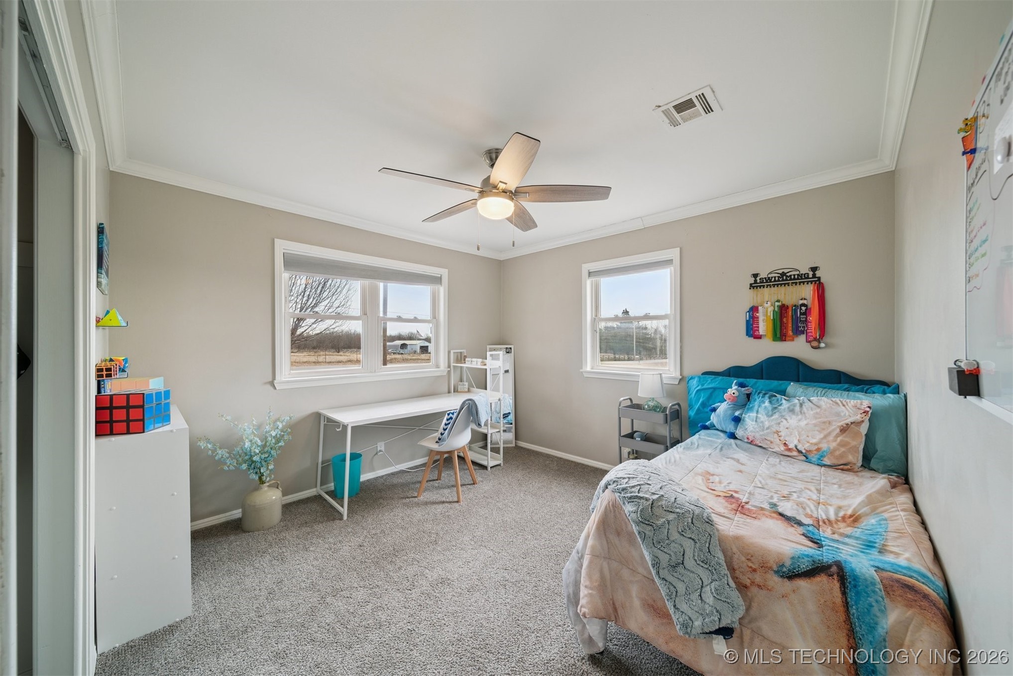 12440 N 97th East Avenue Property Photo 14