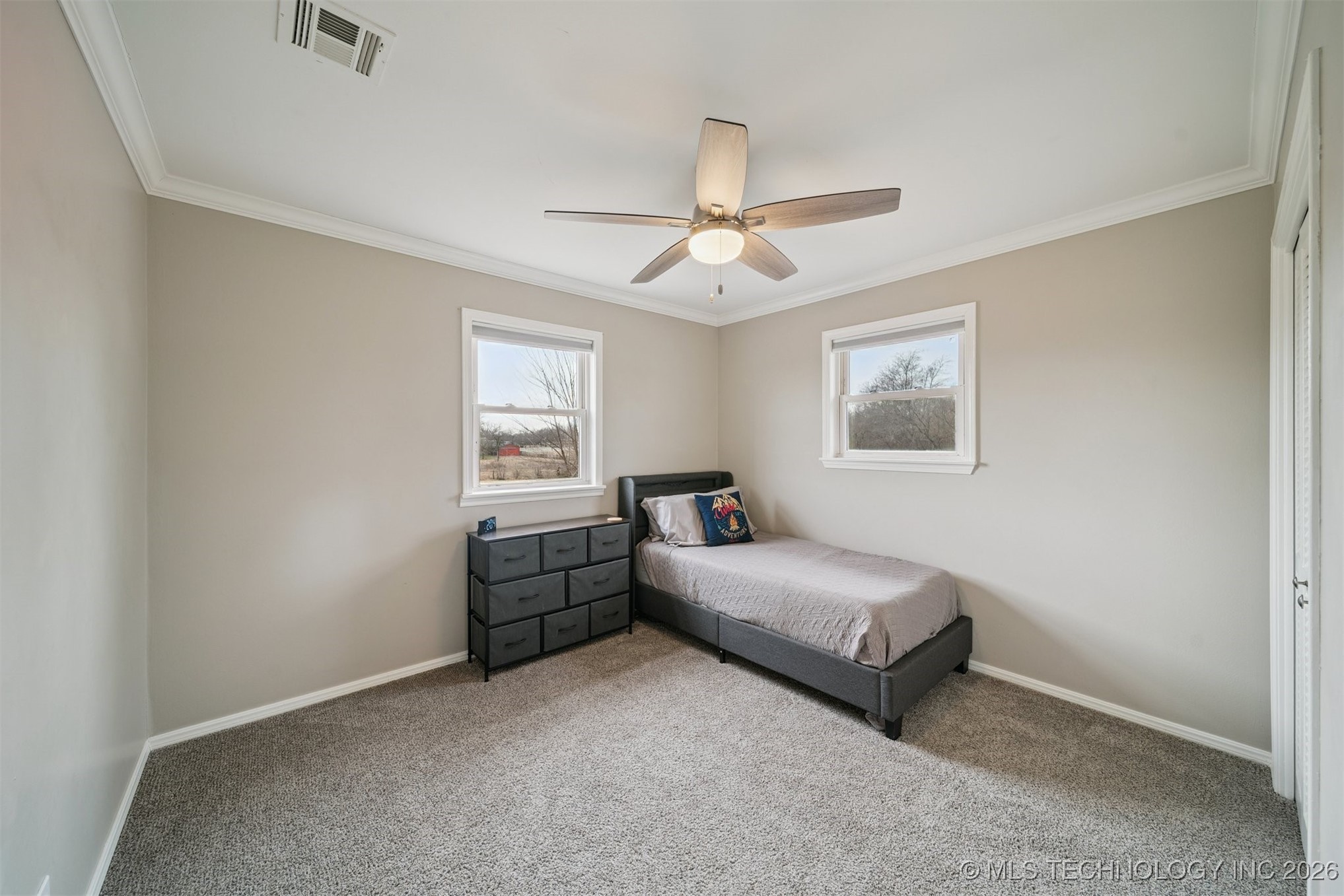 12440 N 97th East Avenue Property Photo 15