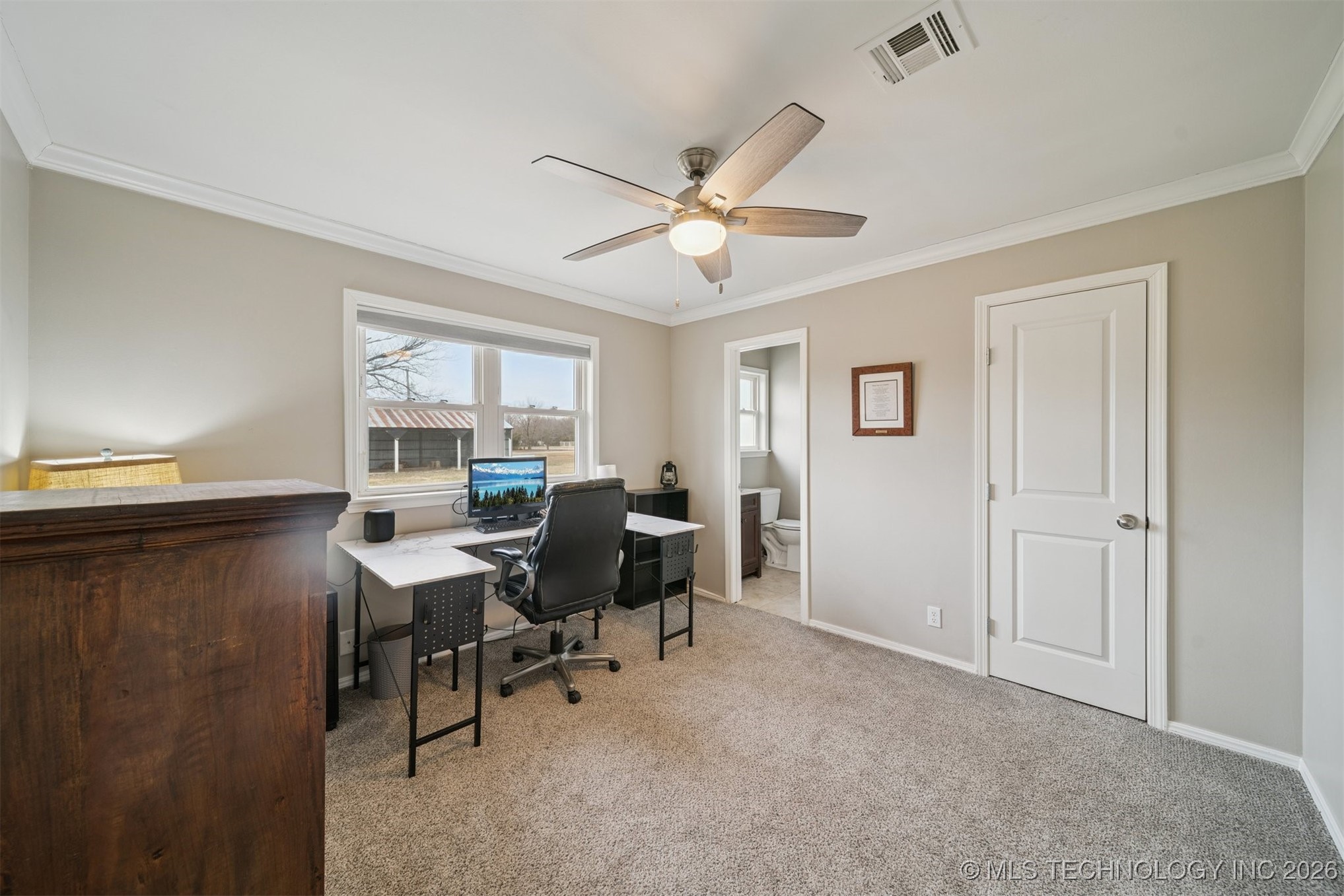 12440 N 97th East Avenue Property Photo 17