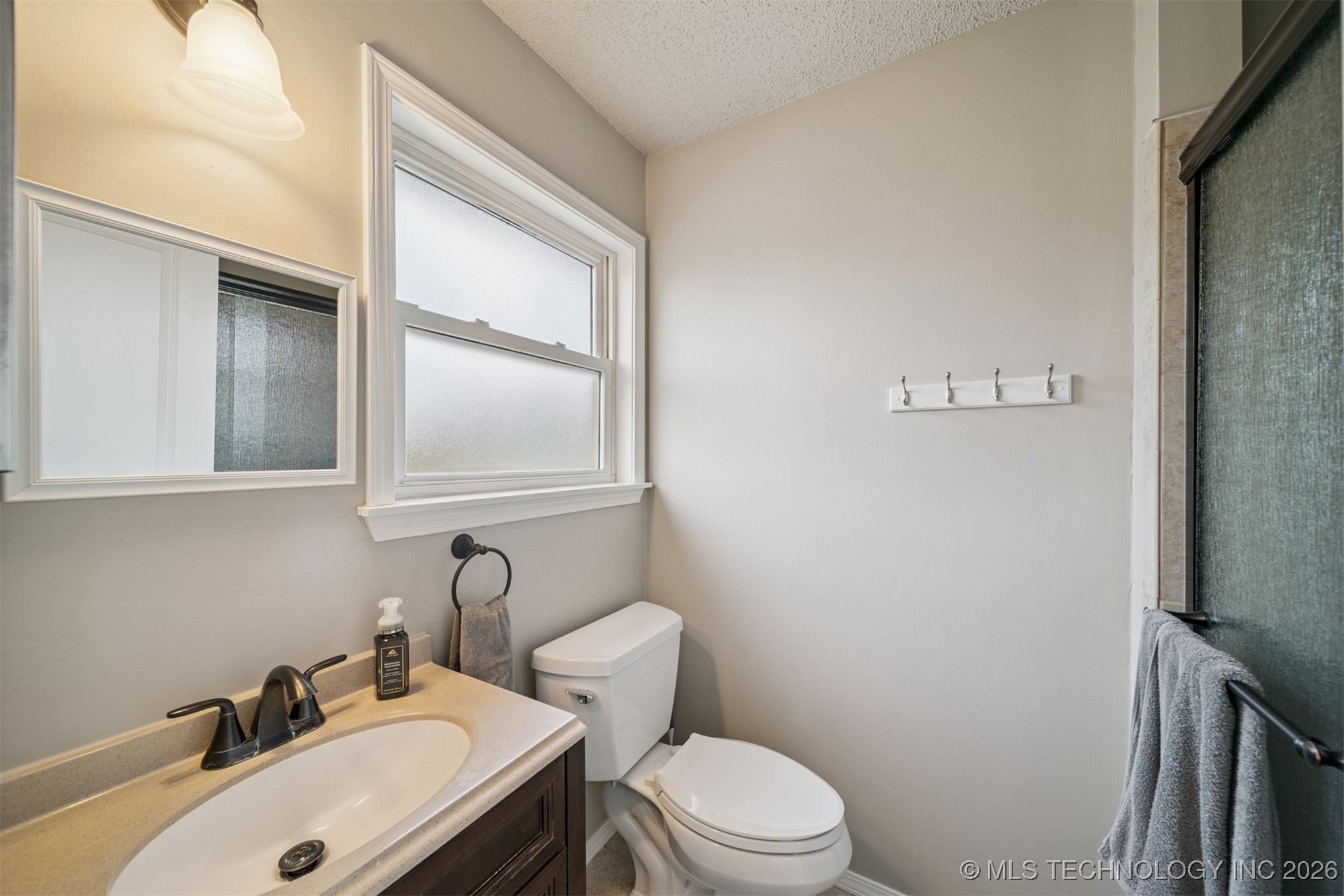 12440 N 97th East Avenue Property Photo 18