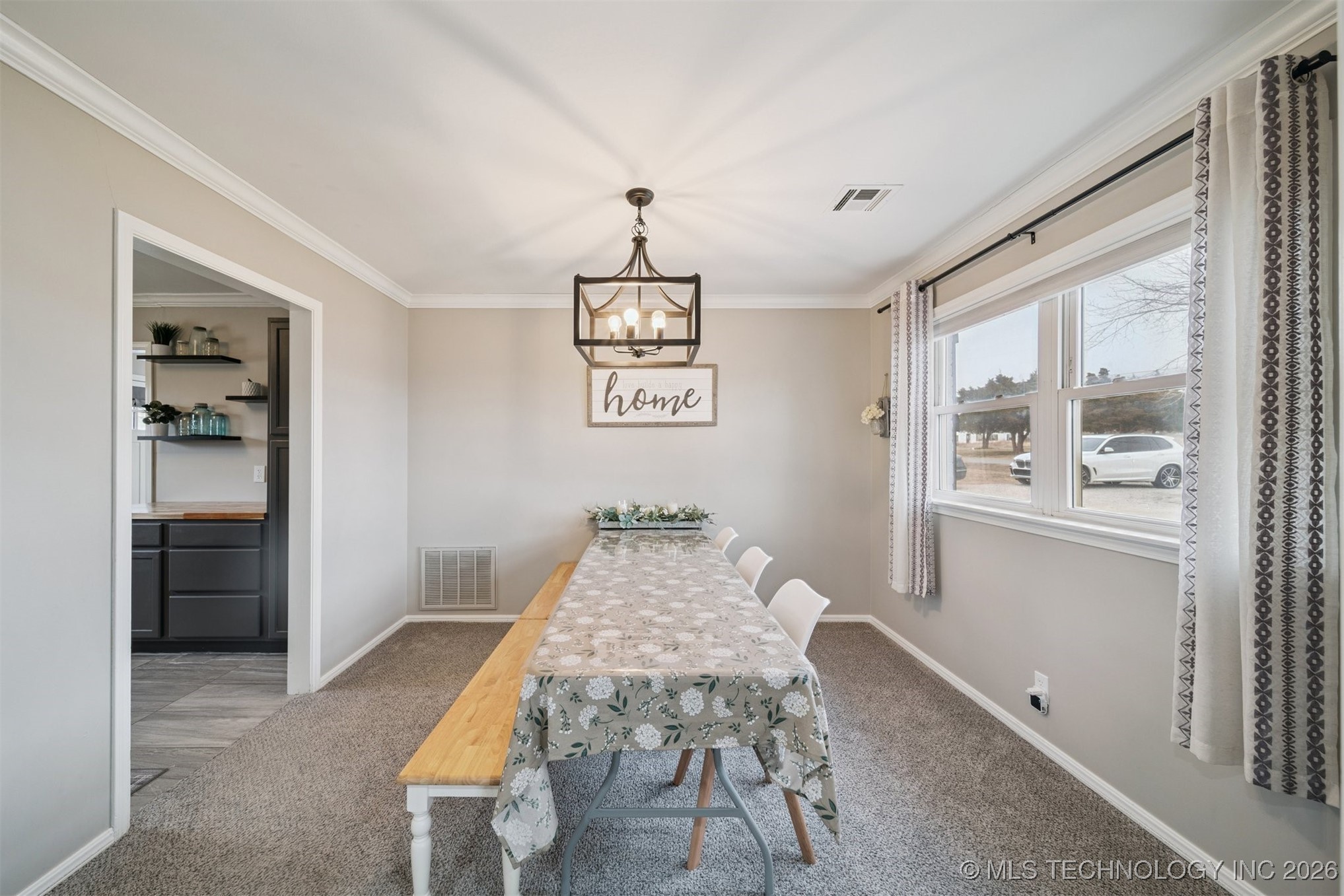 12440 N 97th East Avenue Property Photo 19