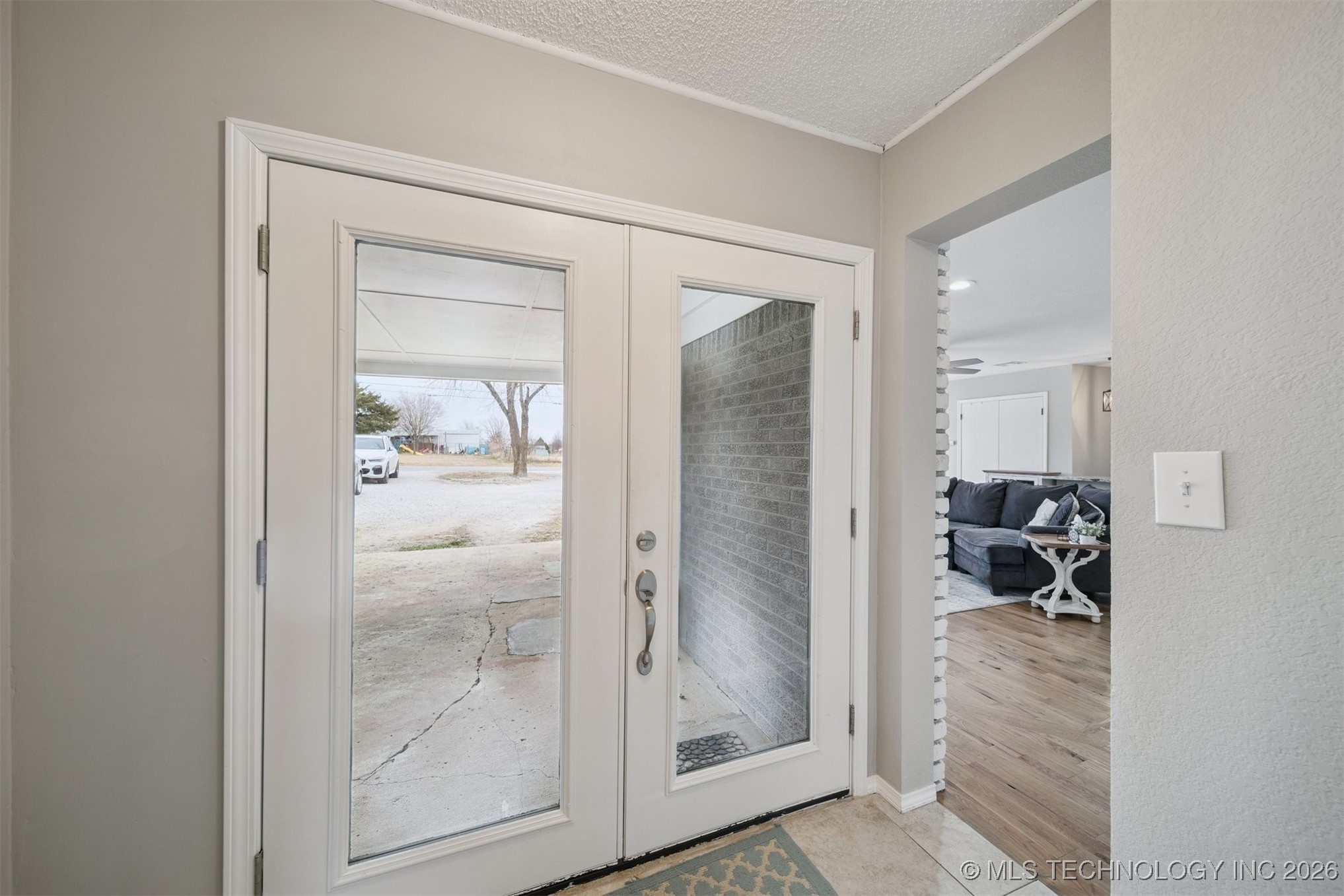 12440 N 97th East Avenue Property Photo 20