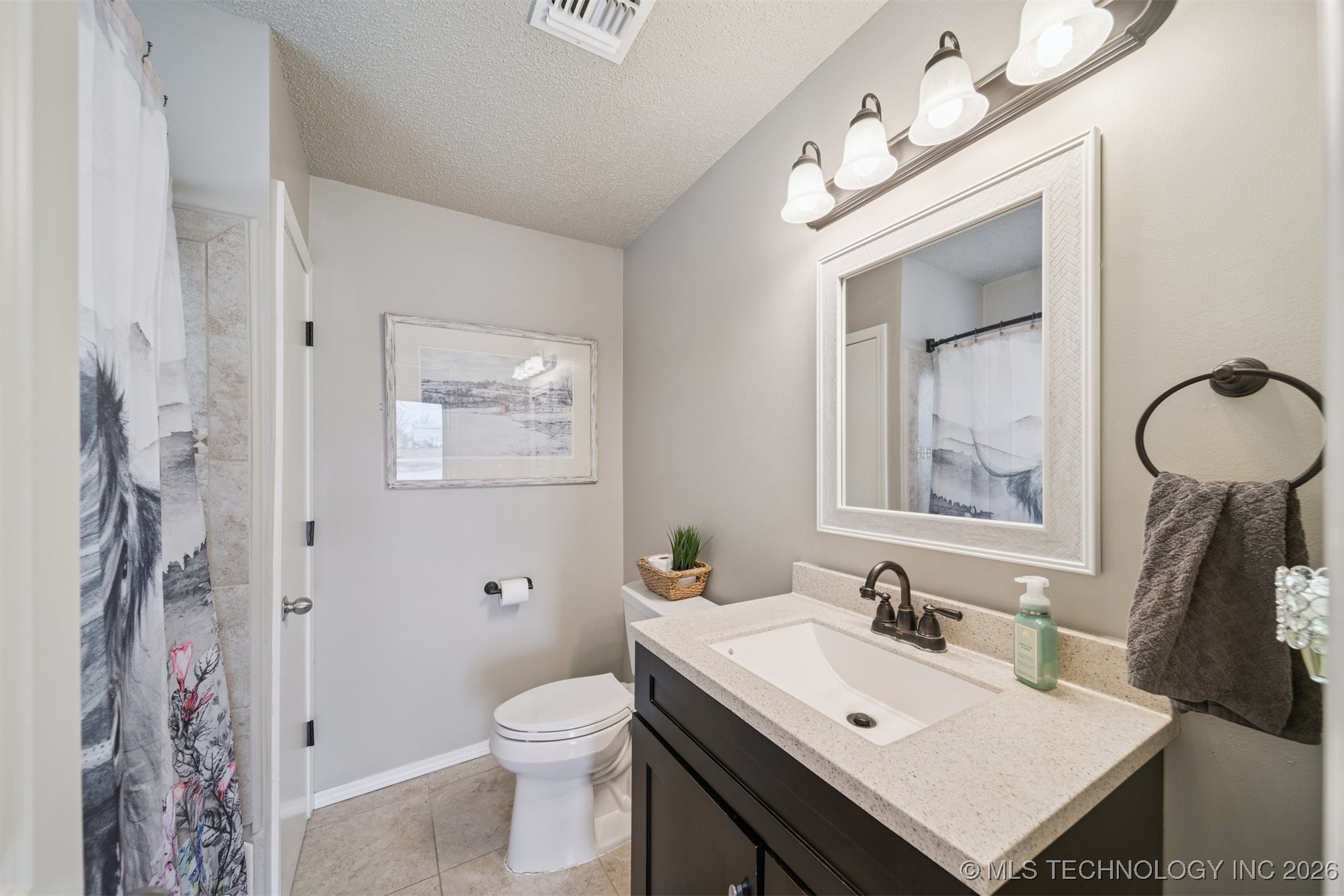 12440 N 97th East Avenue Property Photo 21