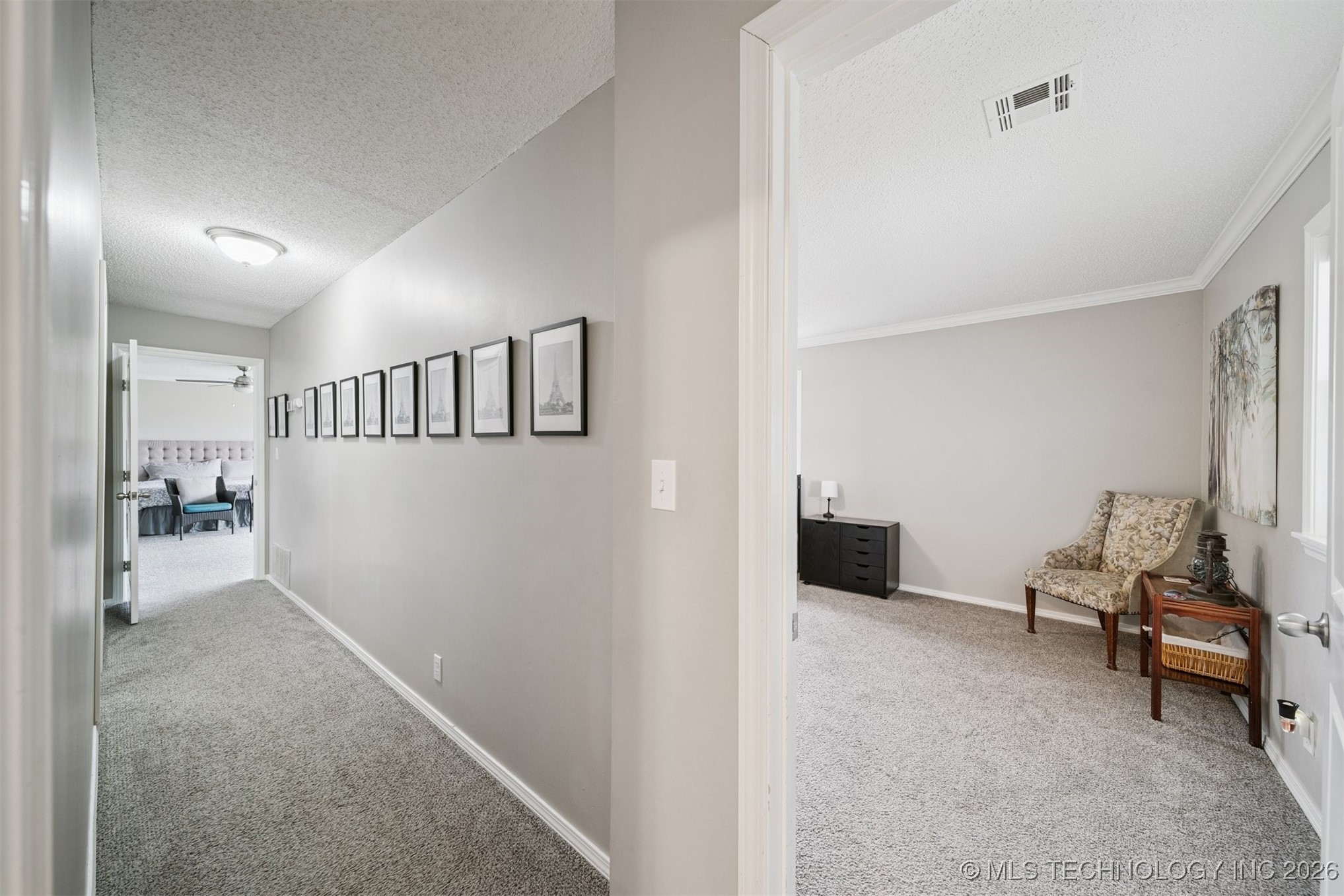 12440 N 97th East Avenue Property Photo 22