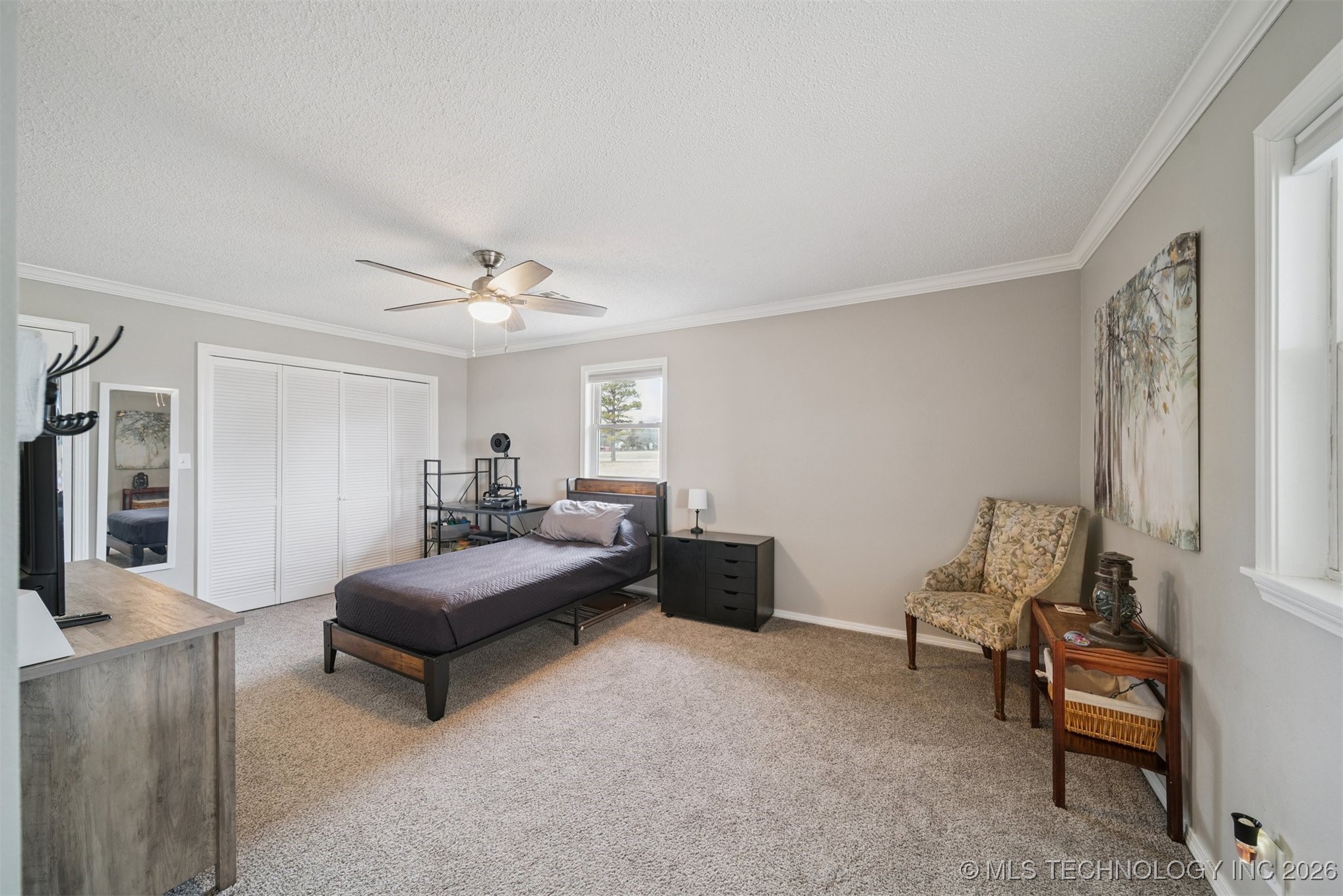 12440 N 97th East Avenue Property Photo 23