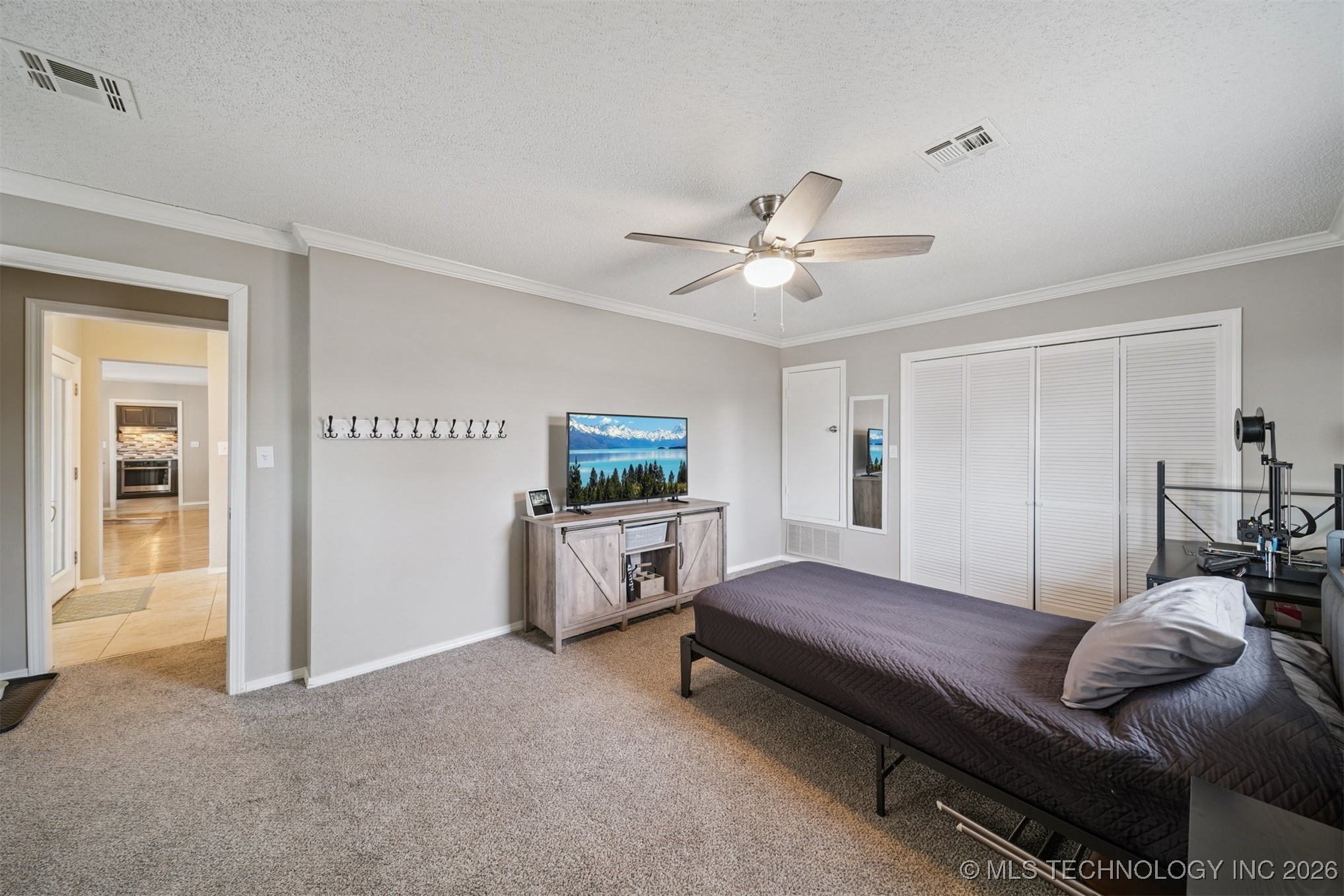 12440 N 97th East Avenue Property Photo 24