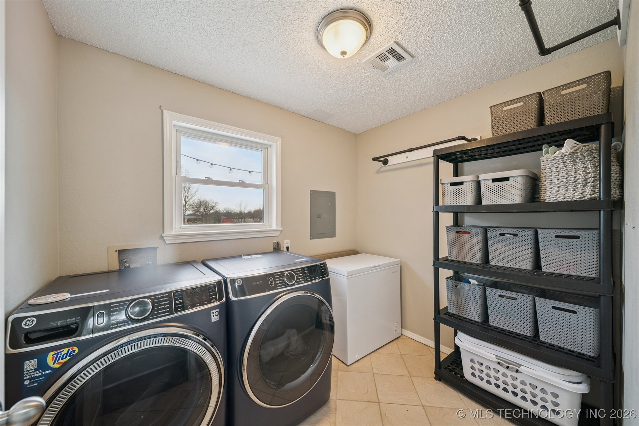 12440 N 97th East Avenue Property Photo 25