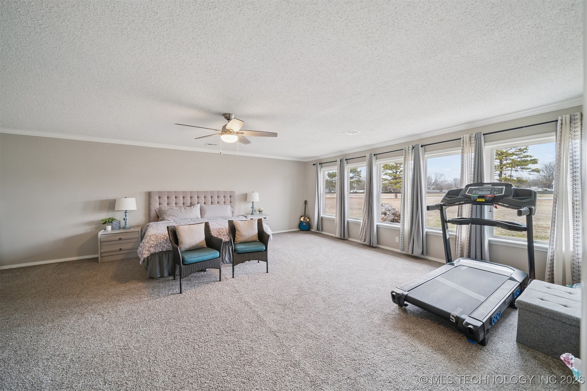 12440 N 97th East Avenue Property Photo 26