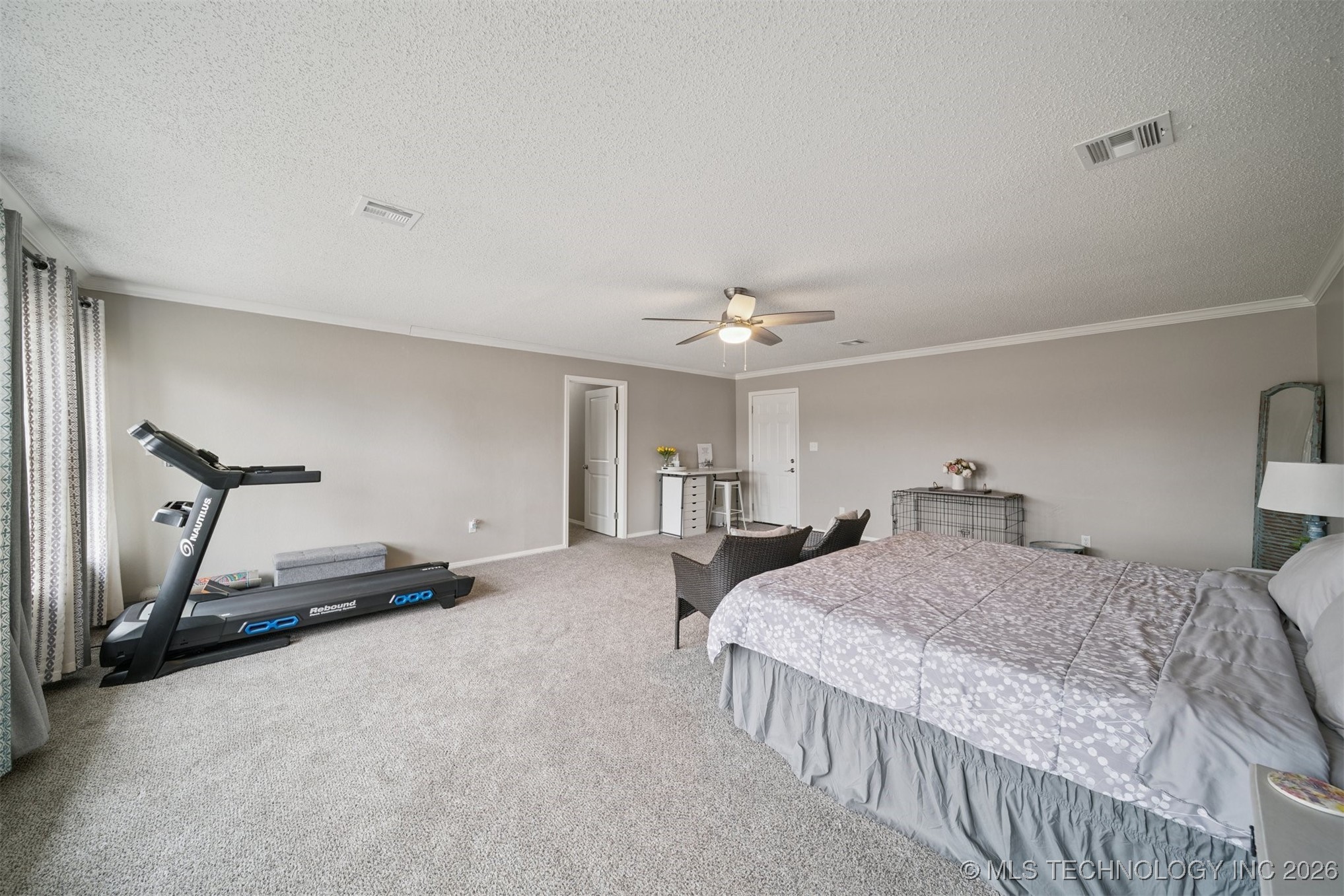 12440 N 97th East Avenue Property Photo 27