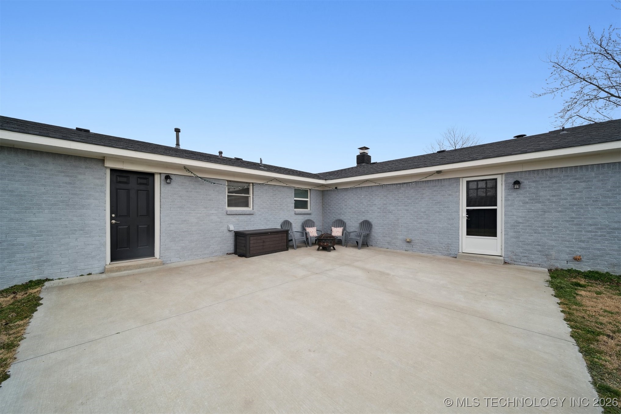 12440 N 97th East Avenue Property Photo 29