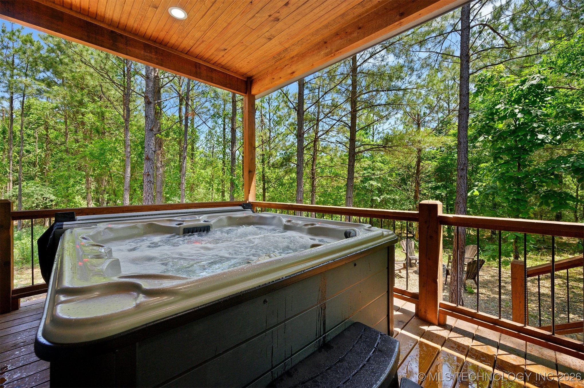 156 S Locust Trail Property Photo 10