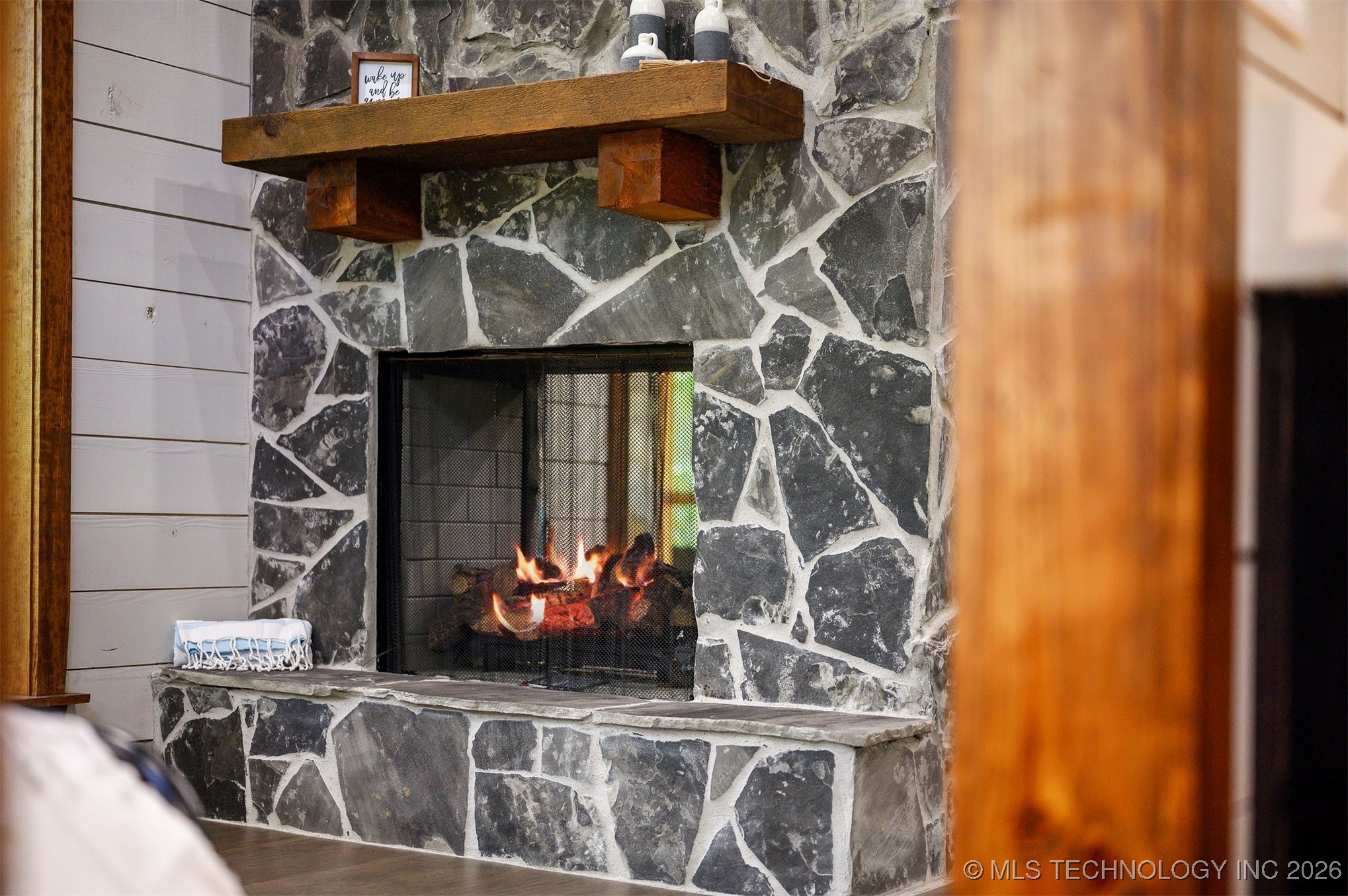 156 S Locust Trail Property Photo 24