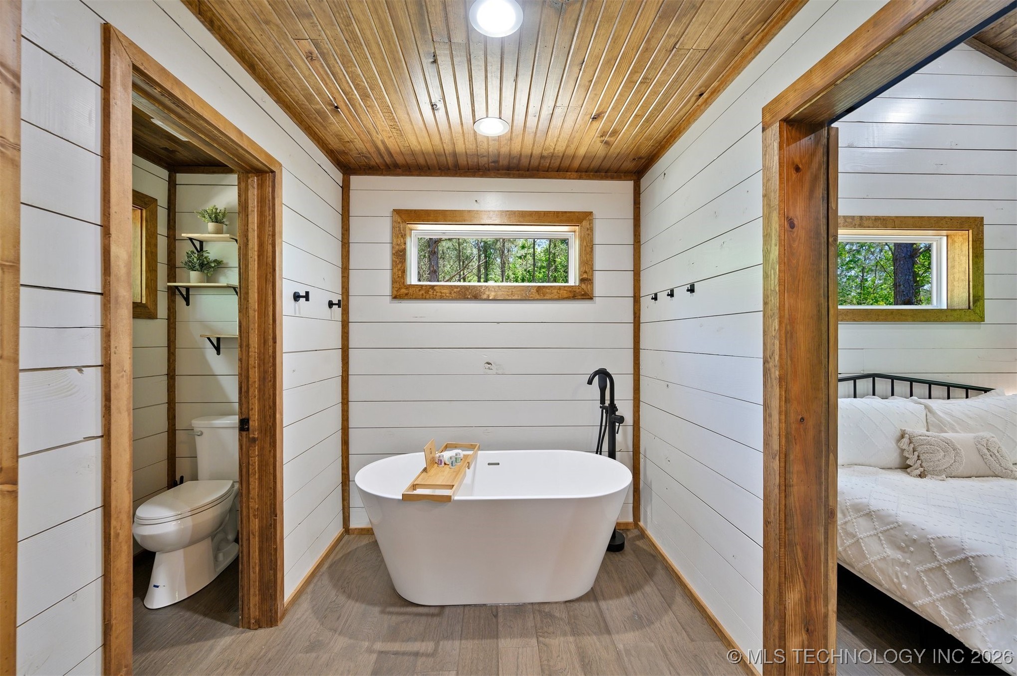 156 S Locust Trail Property Photo 26