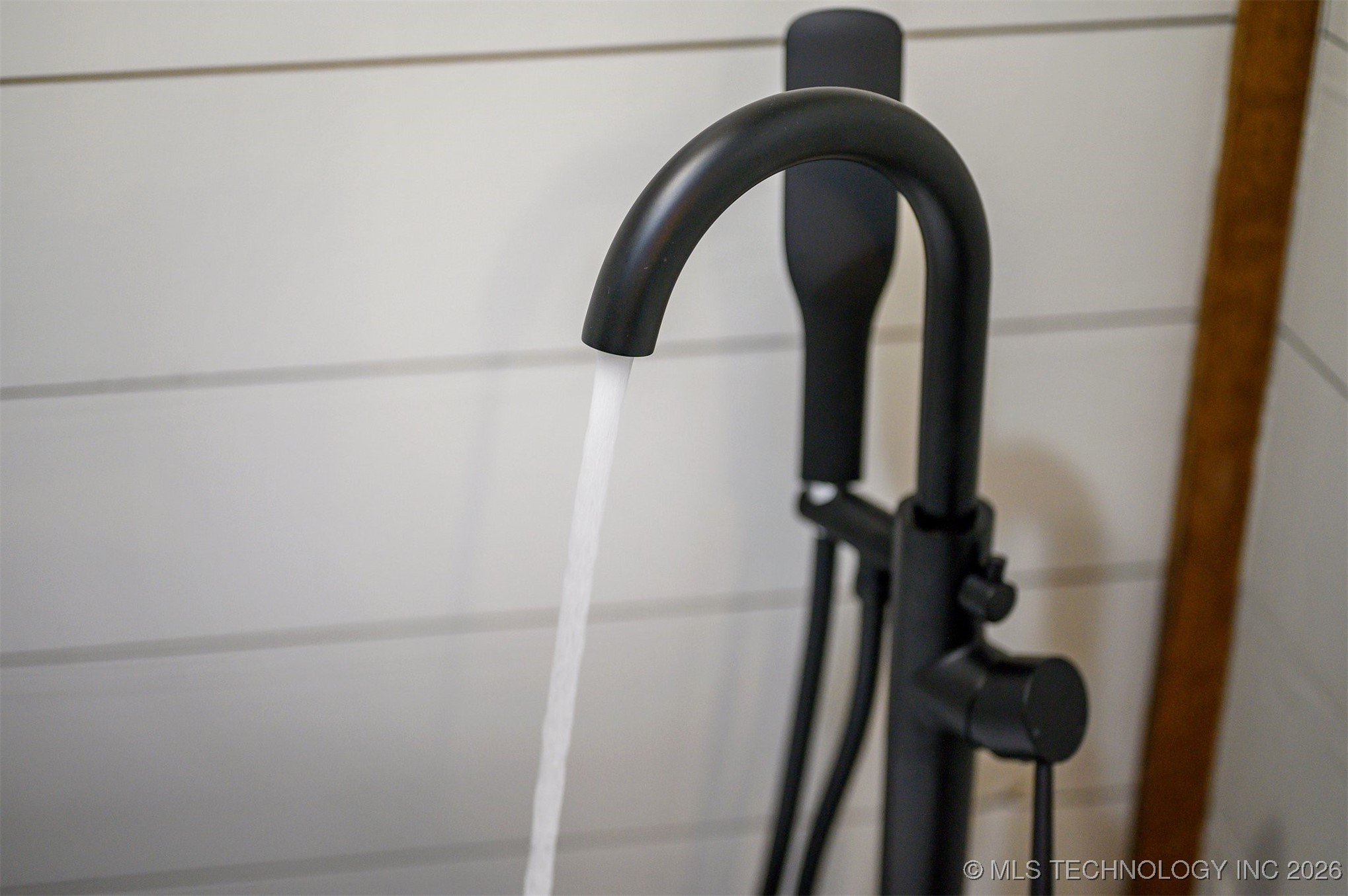 156 S Locust Trail Property Photo 27