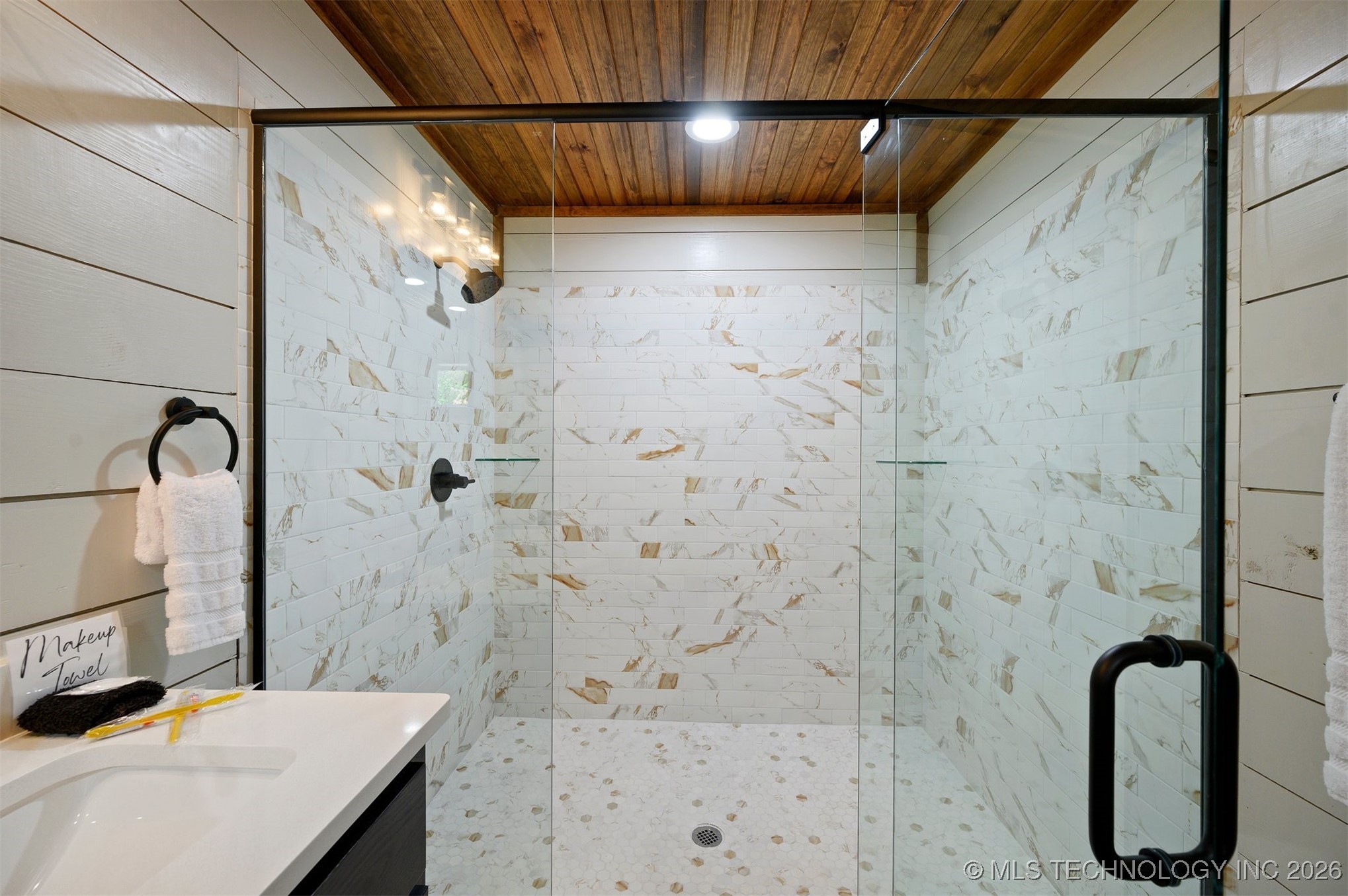 156 S Locust Trail Property Photo 28