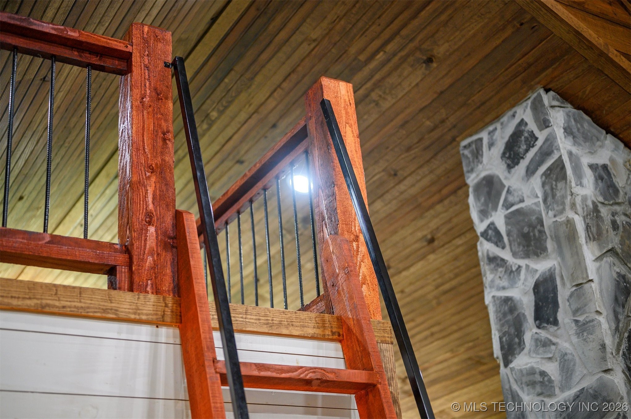 156 S Locust Trail Property Photo 30