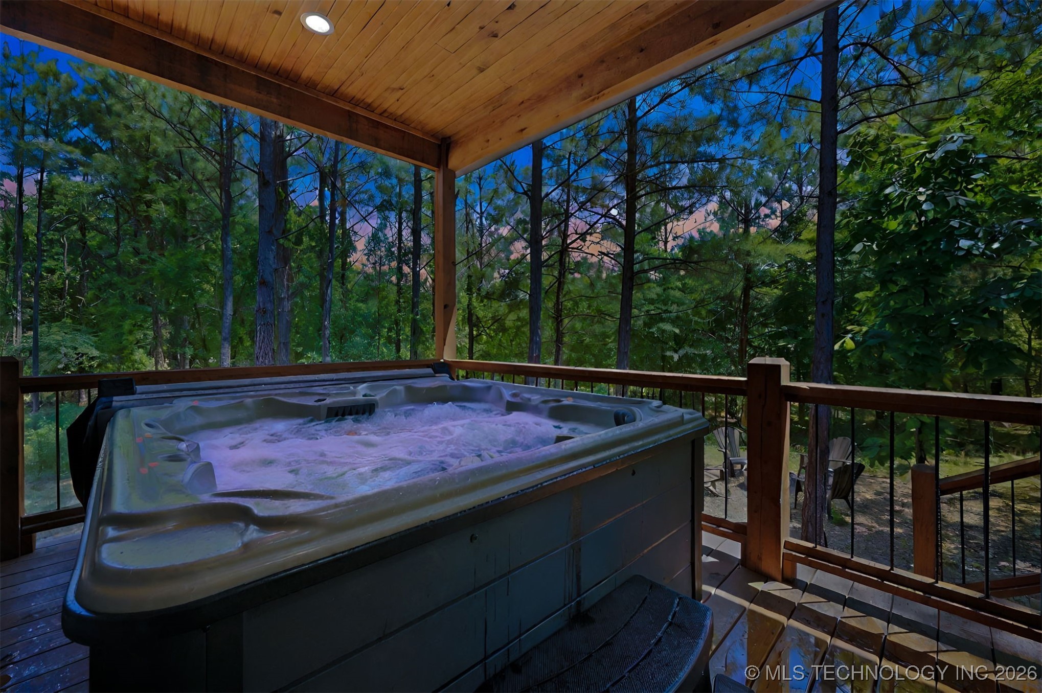 156 S Locust Trail Property Photo 34