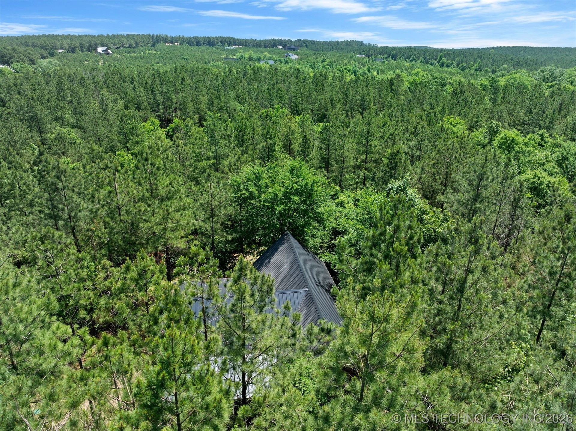 156 S Locust Trail Property Photo 36