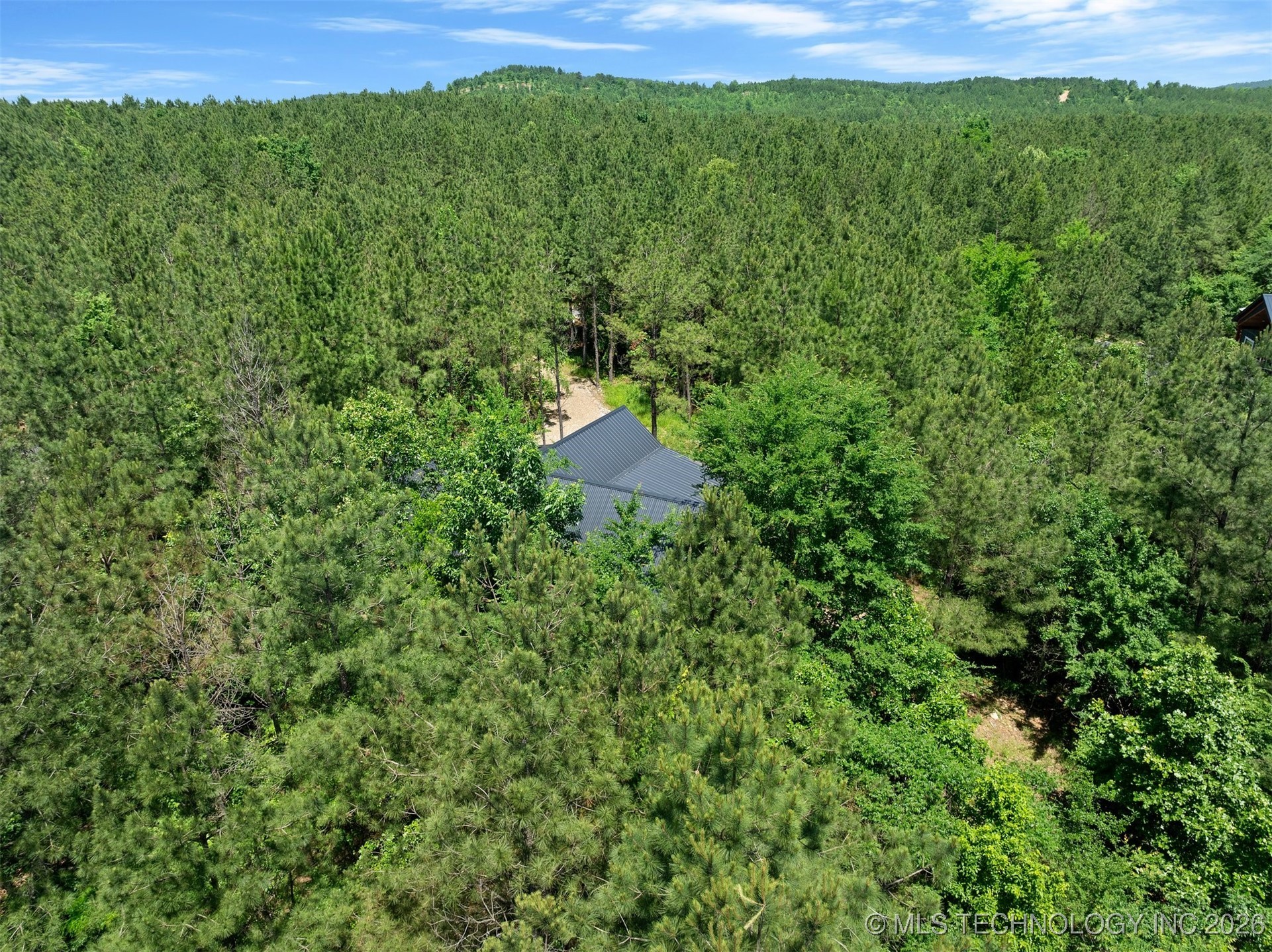 156 S Locust Trail Property Photo 37