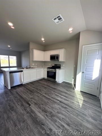 29146 E 79th Terrace S Property Photo 3