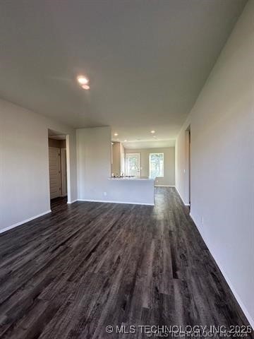 29146 E 79th Terrace S Property Photo 4