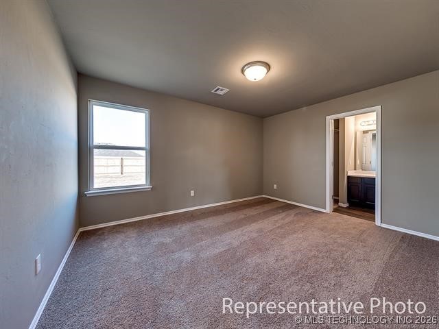 29146 E 79th Terrace S Property Photo 6