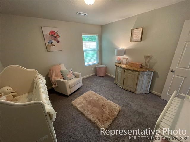 29098 E 79th Terrace S Property Photo 9