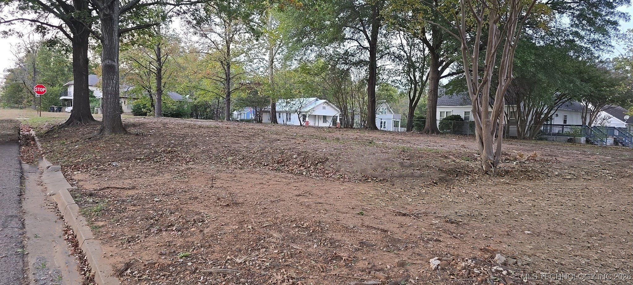 902 N 6th Avenue Property Photo 6