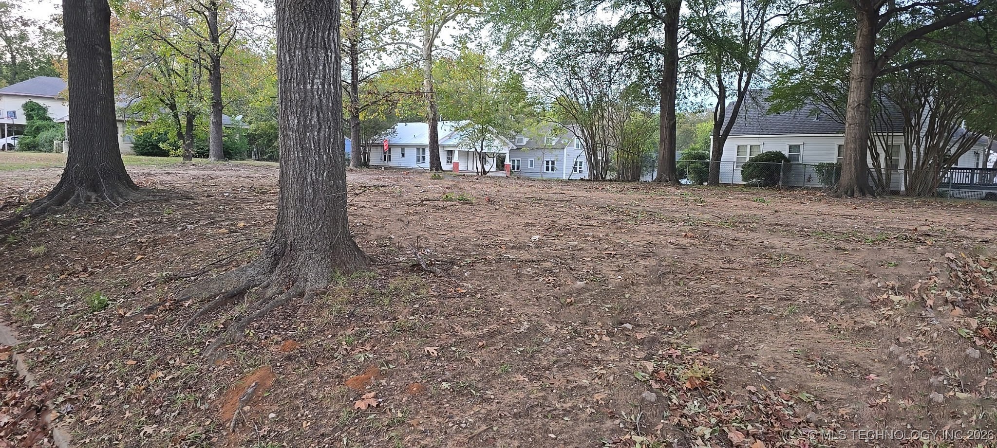 902 N 6th Avenue Property Photo 7