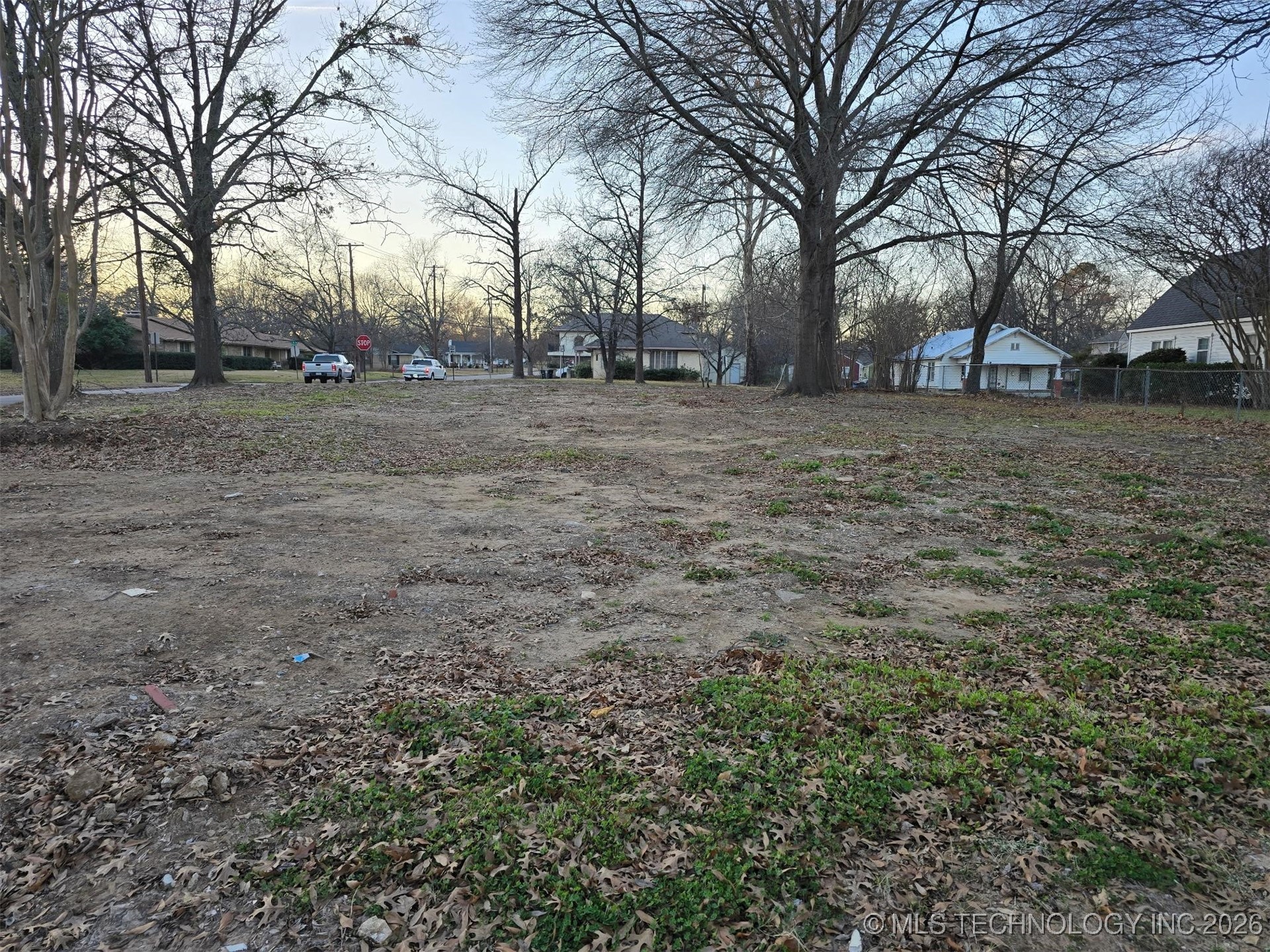 902 N 6th Avenue Property Photo 10