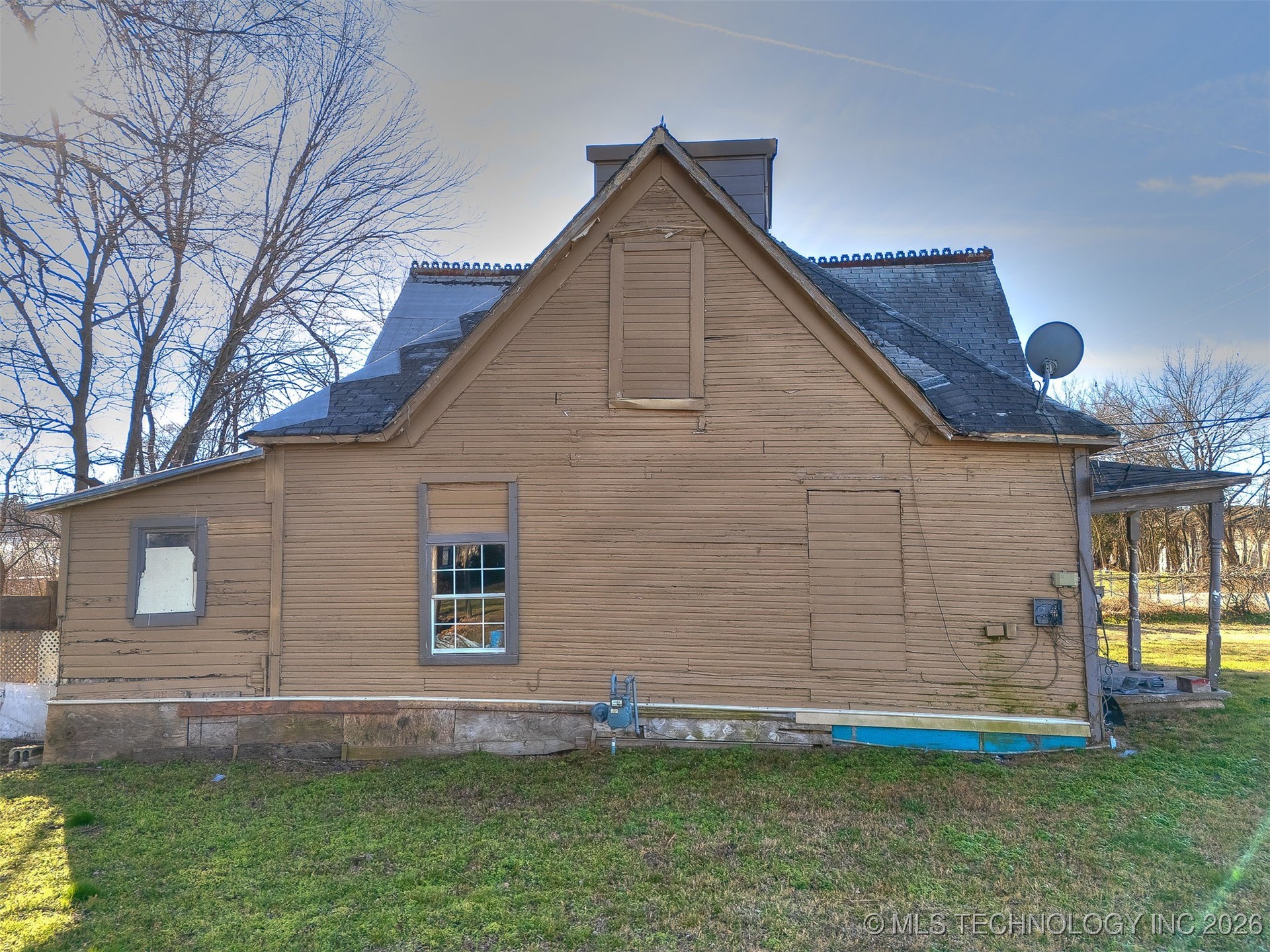 225 N Delaware Avenue Property Photo 4