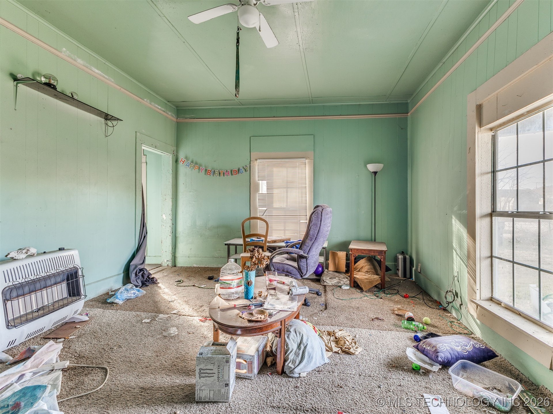 225 N Delaware Avenue Property Photo 6