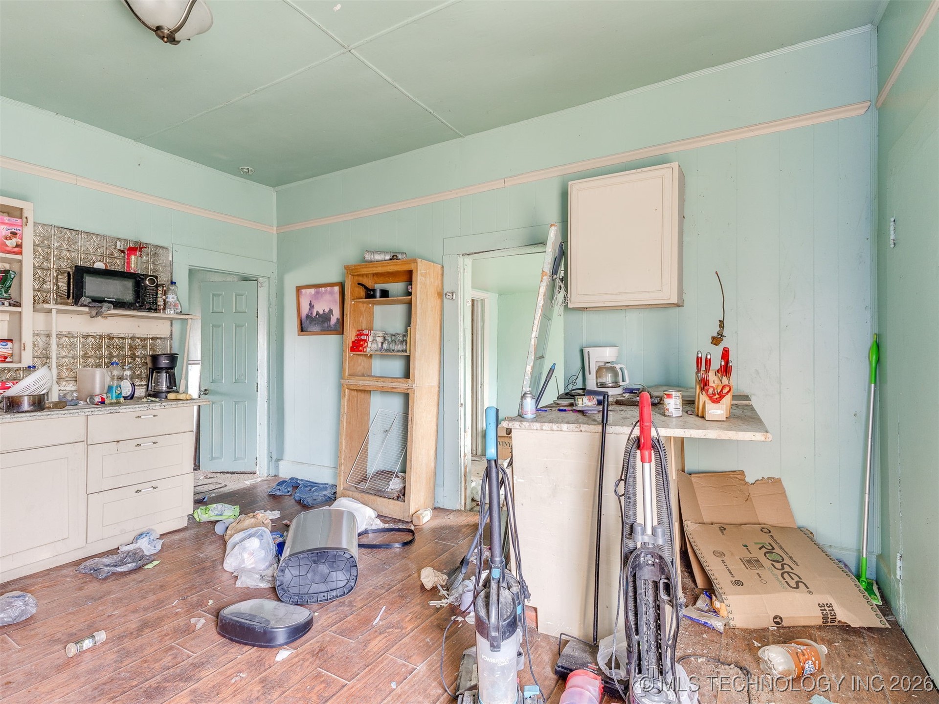 225 N Delaware Avenue Property Photo 7