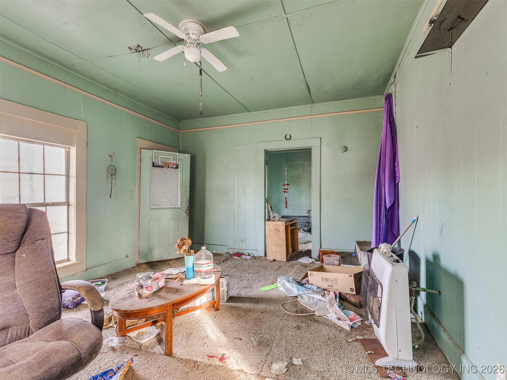 225 N Delaware Avenue Property Photo 8