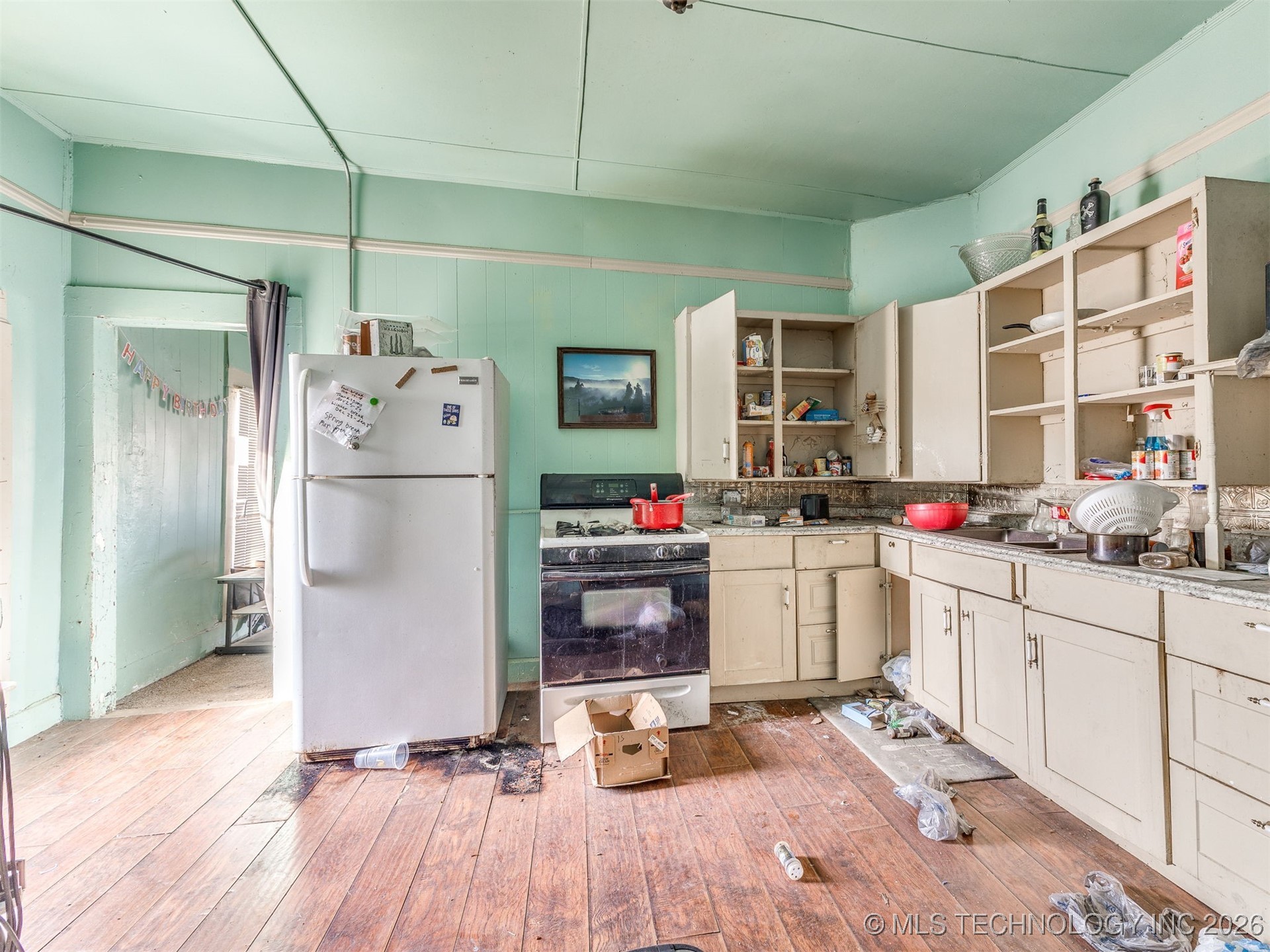 225 N Delaware Avenue Property Photo 9