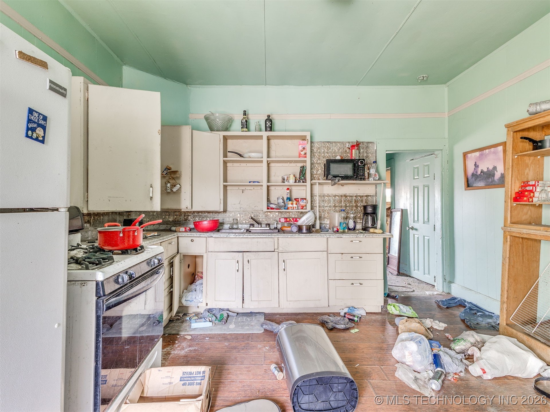 225 N Delaware Avenue Property Photo 10