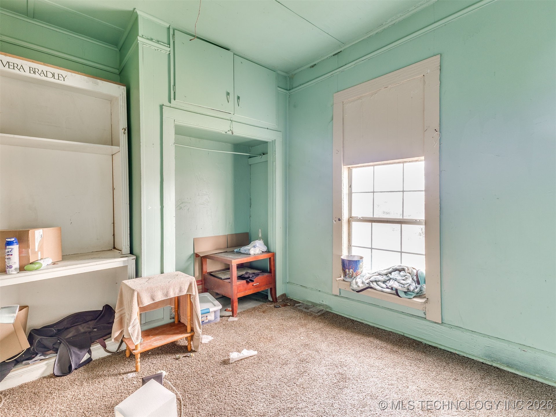 225 N Delaware Avenue Property Photo 11