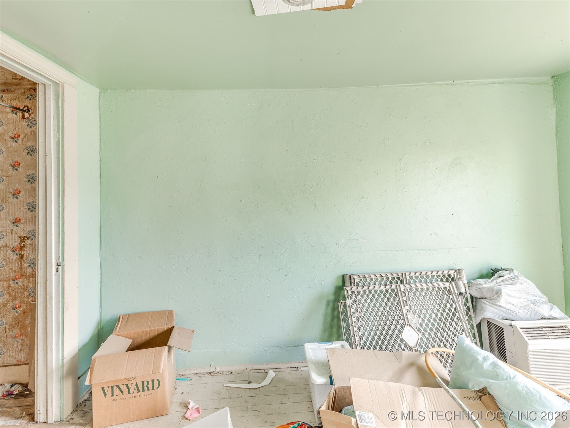 225 N Delaware Avenue Property Photo 12