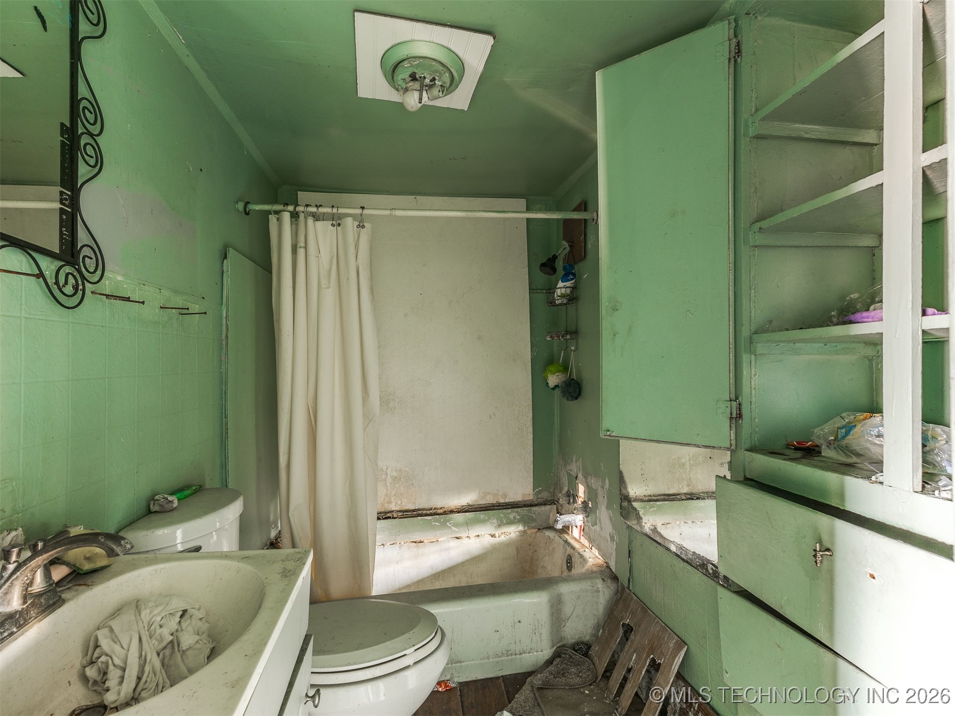 225 N Delaware Avenue Property Photo 13