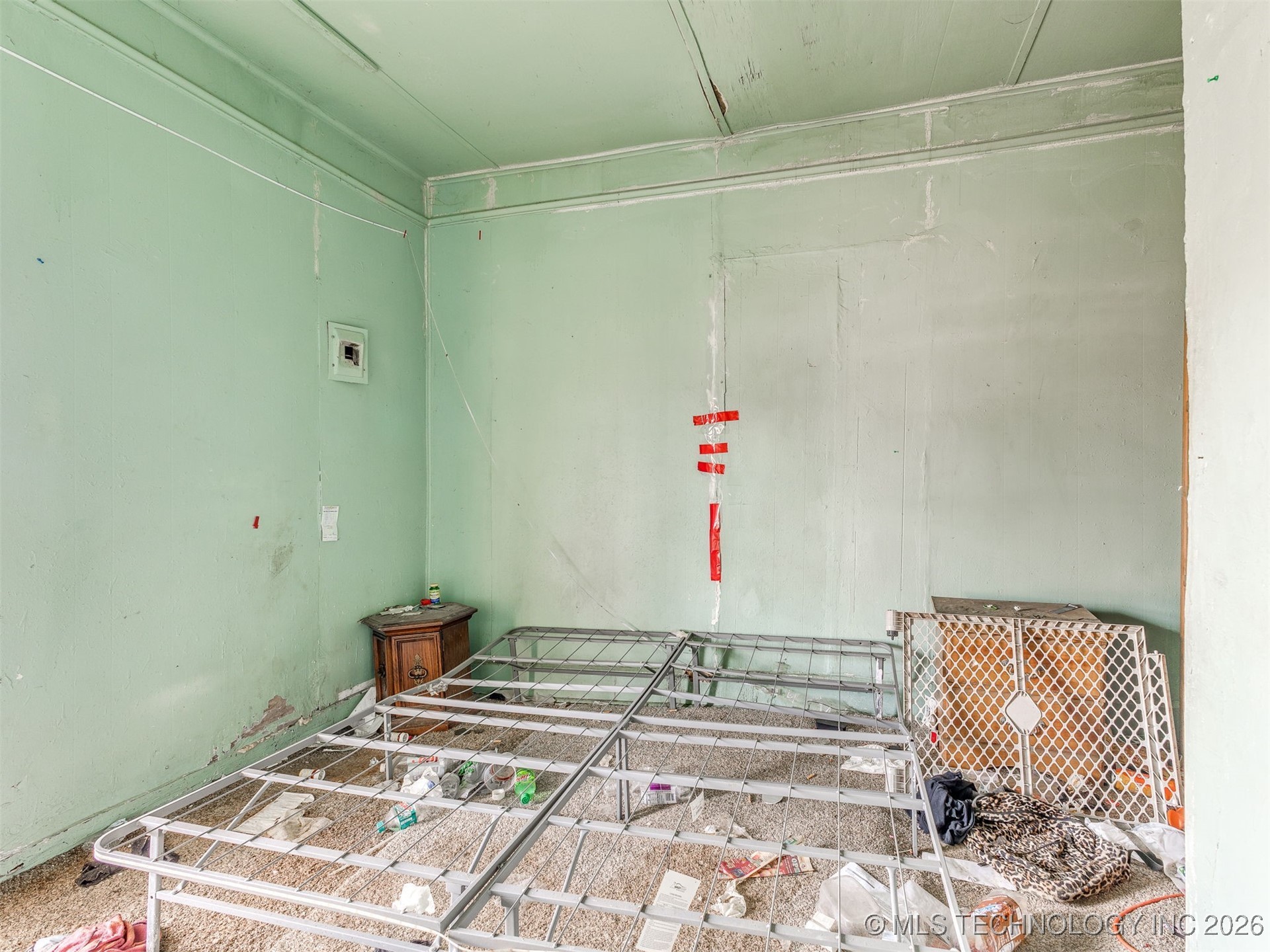 225 N Delaware Avenue Property Photo 14