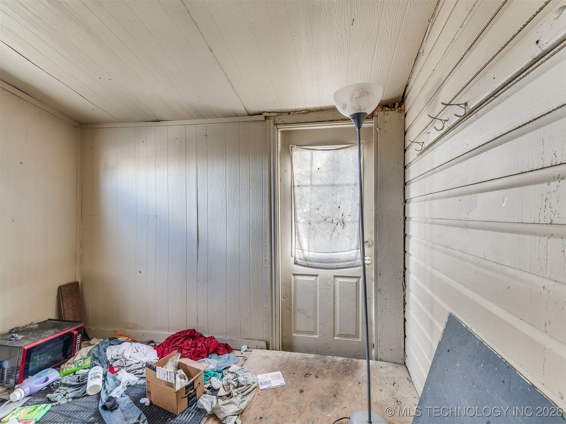 225 N Delaware Avenue Property Photo 15