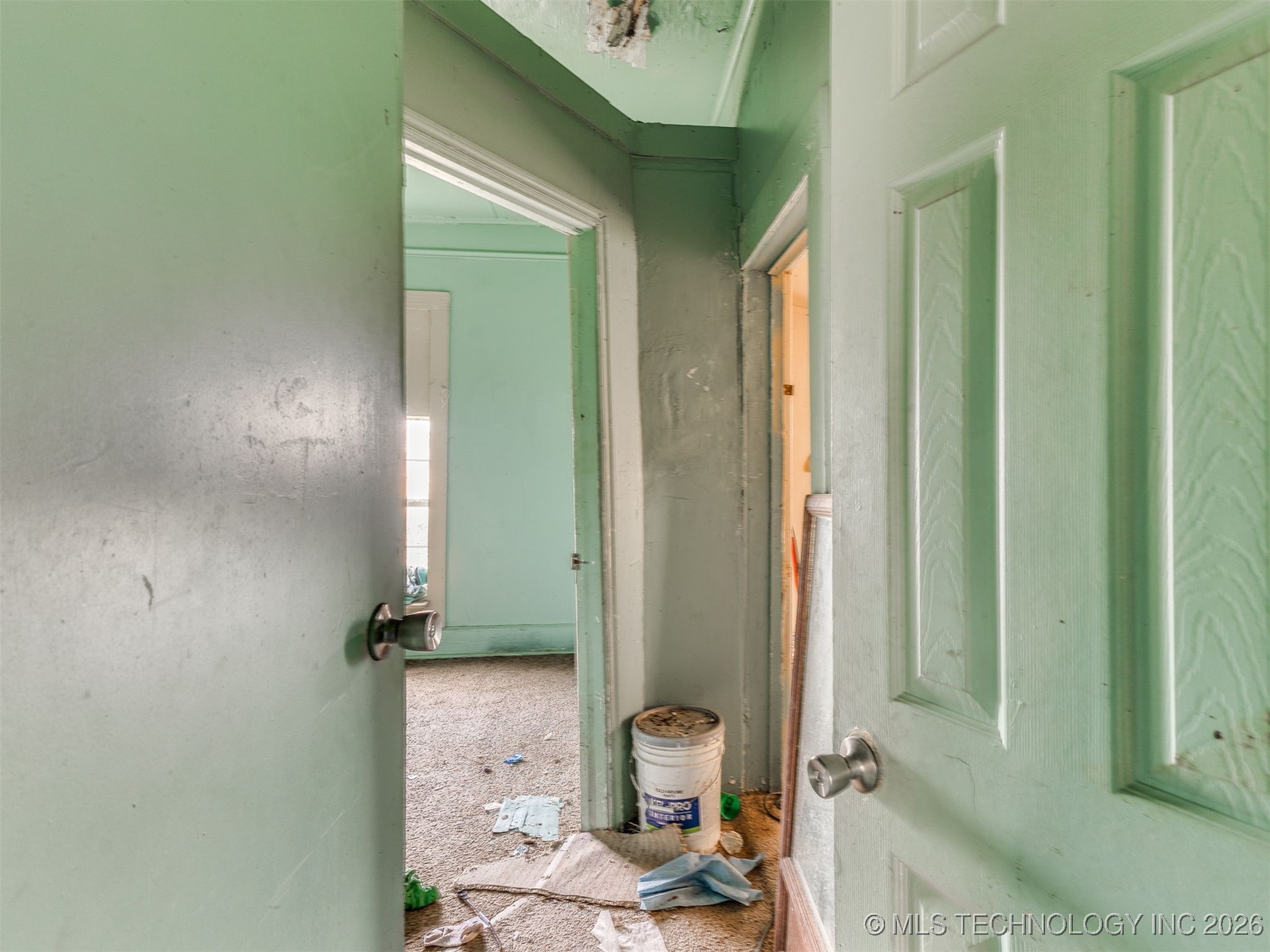 225 N Delaware Avenue Property Photo 16