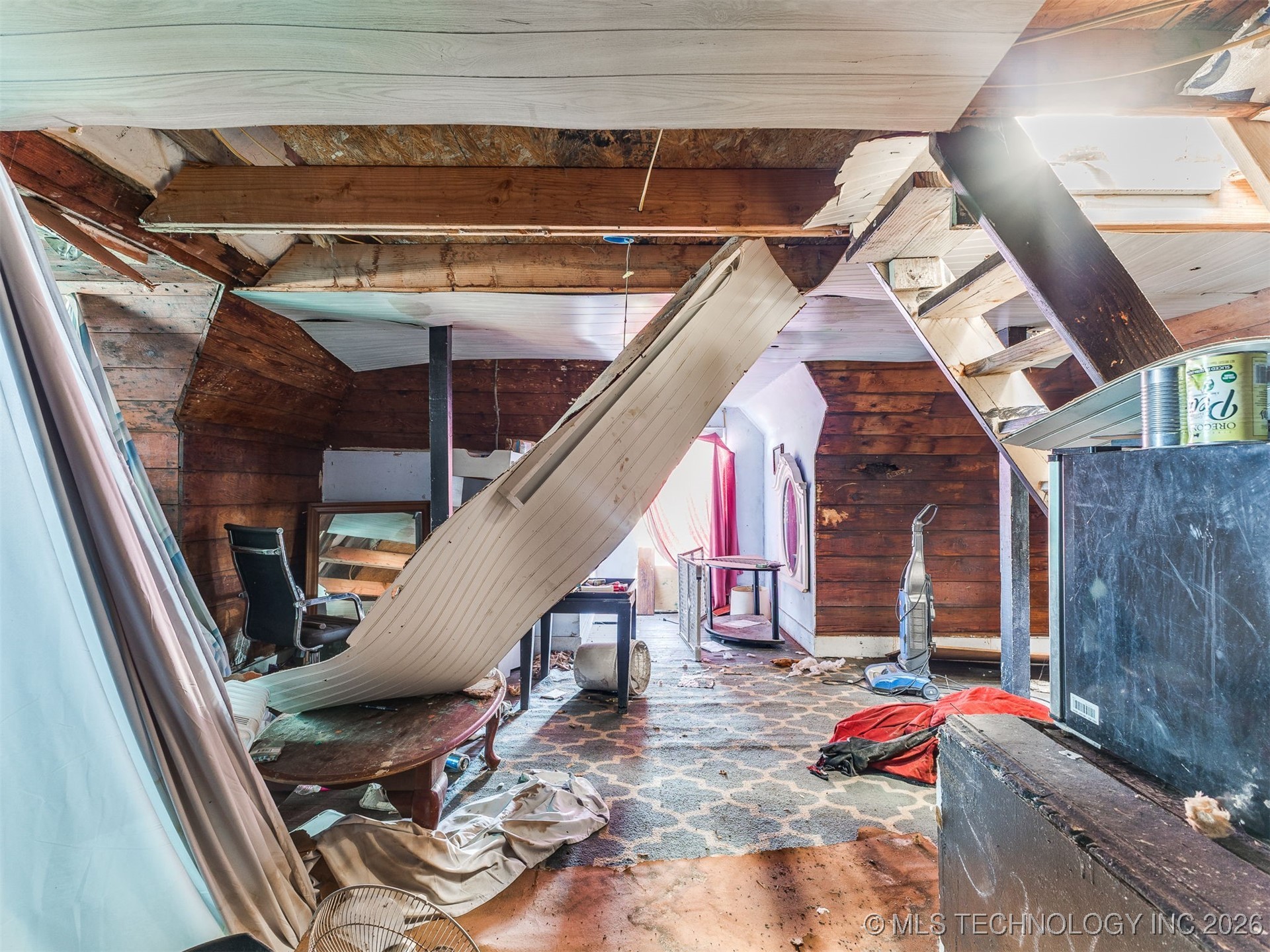 225 N Delaware Avenue Property Photo 17