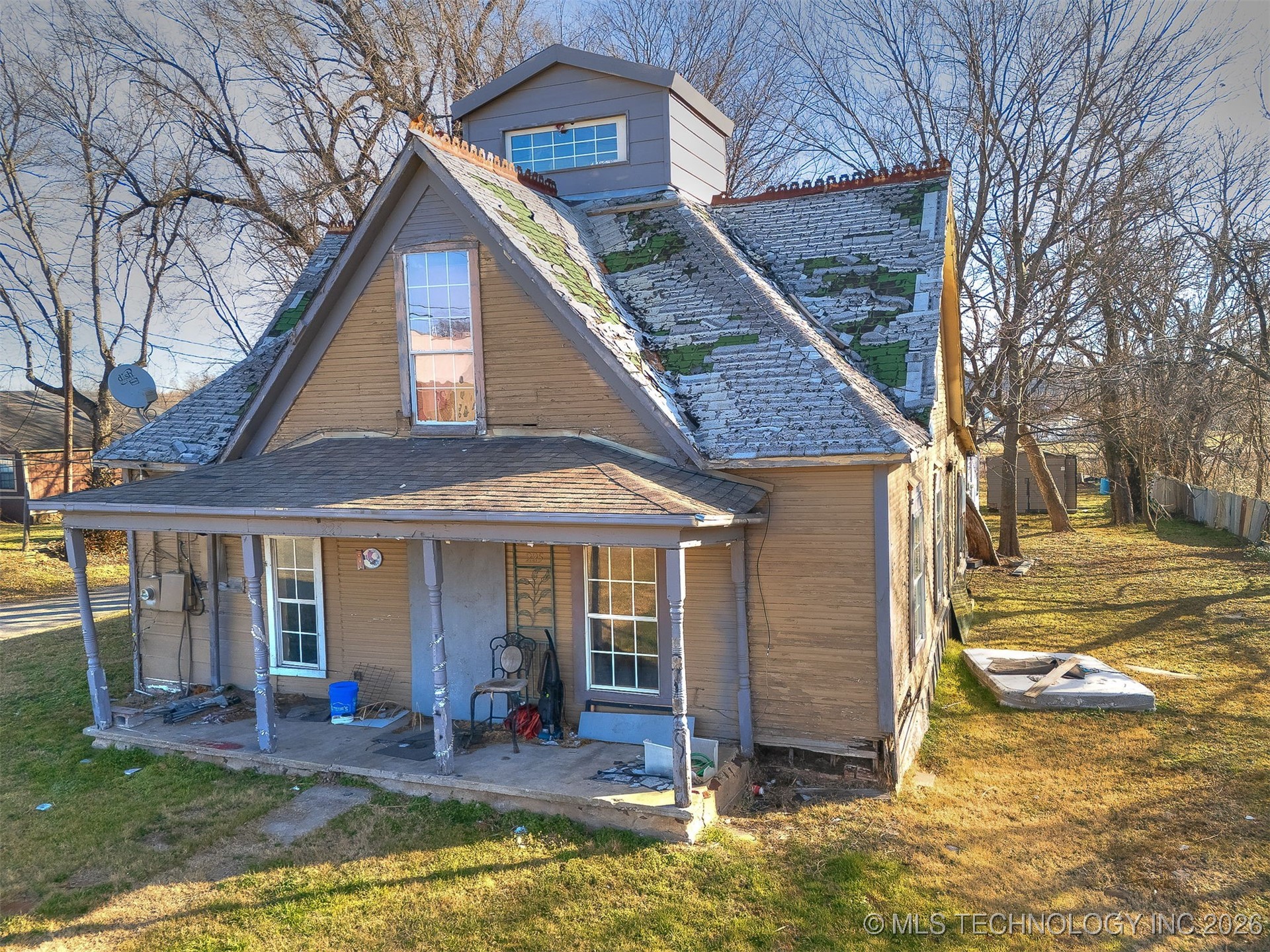 225 N Delaware Avenue Property Photo 18