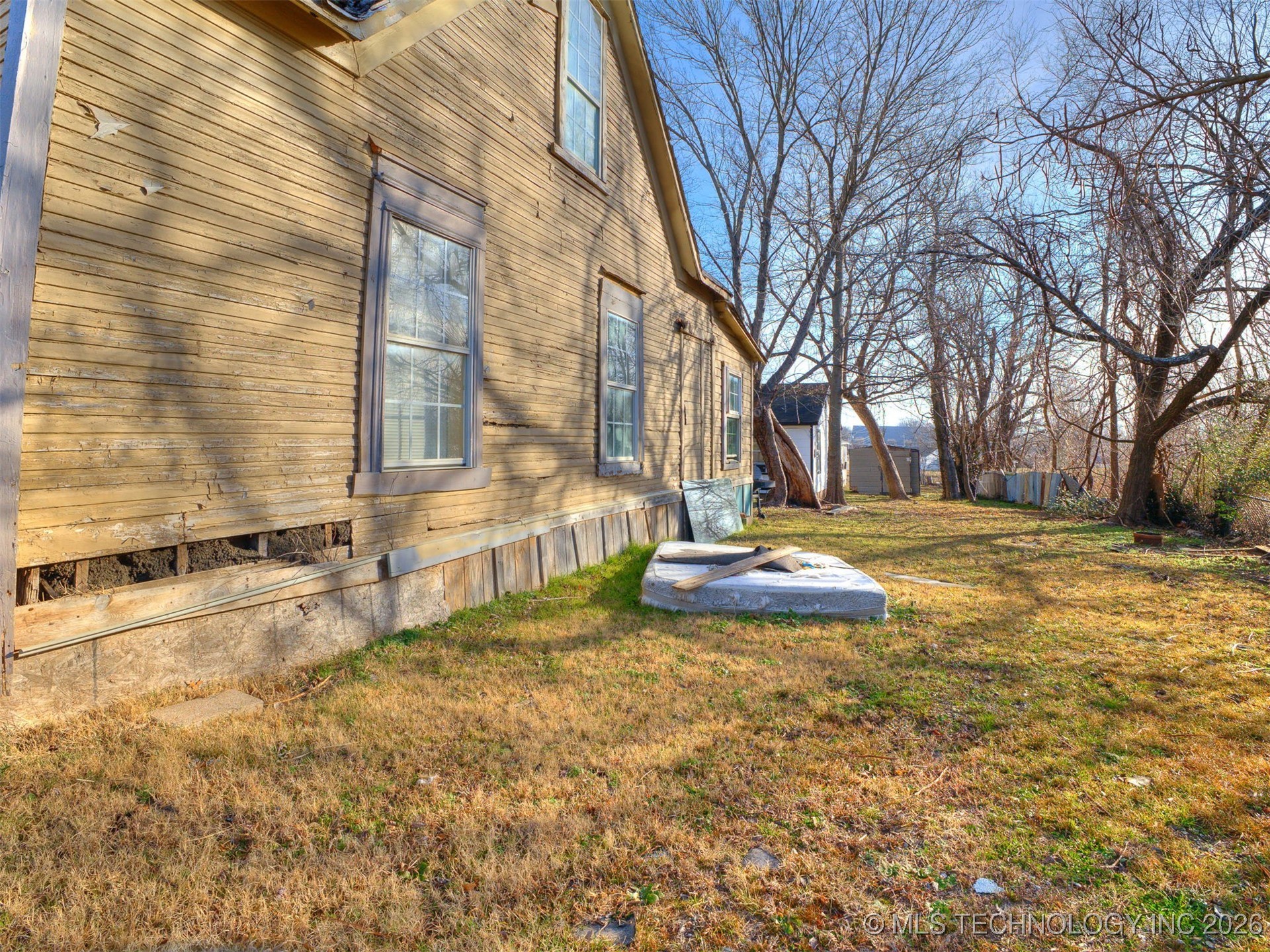 225 N Delaware Avenue Property Photo 21