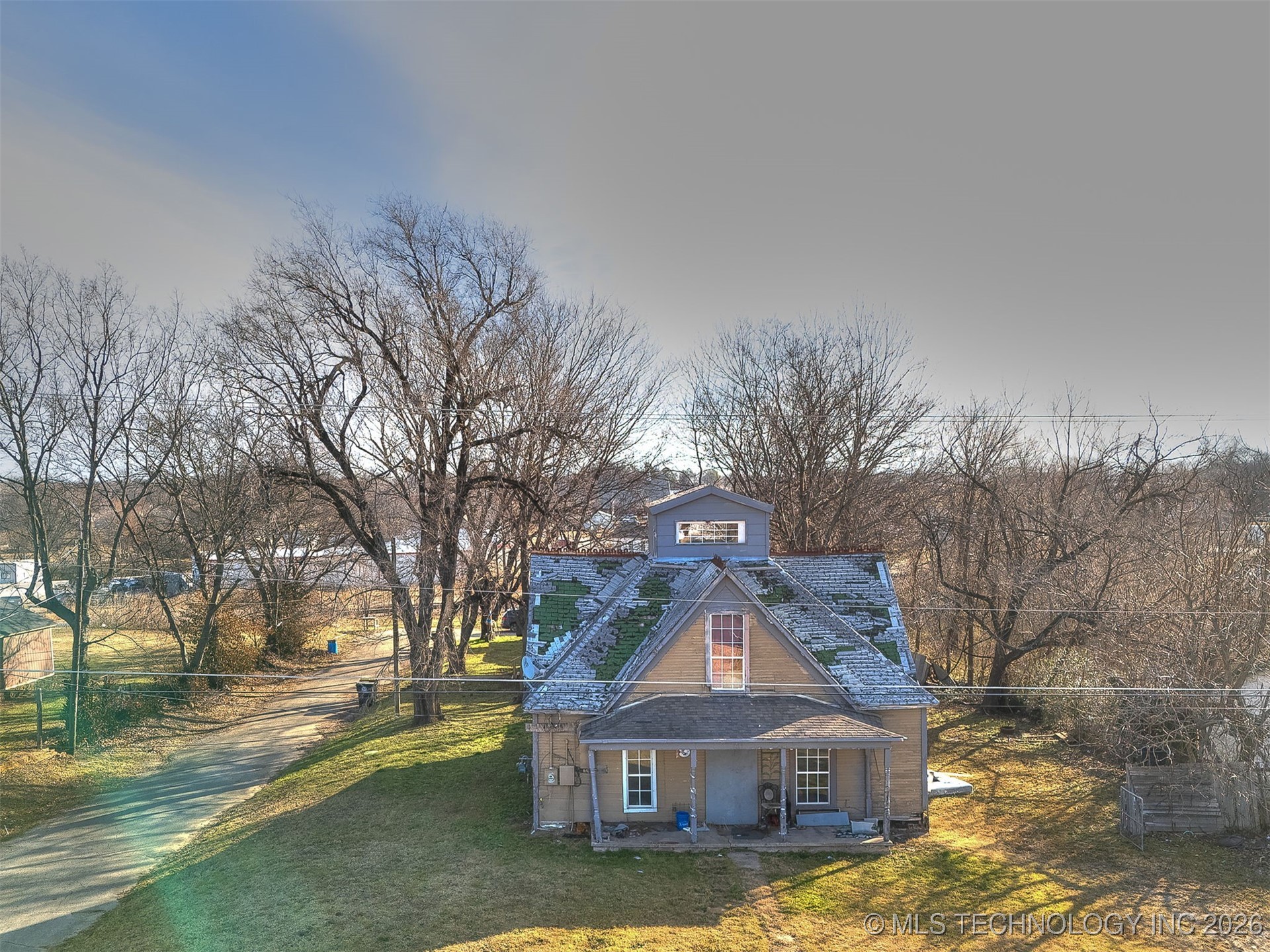 225 N Delaware Avenue Property Photo 24