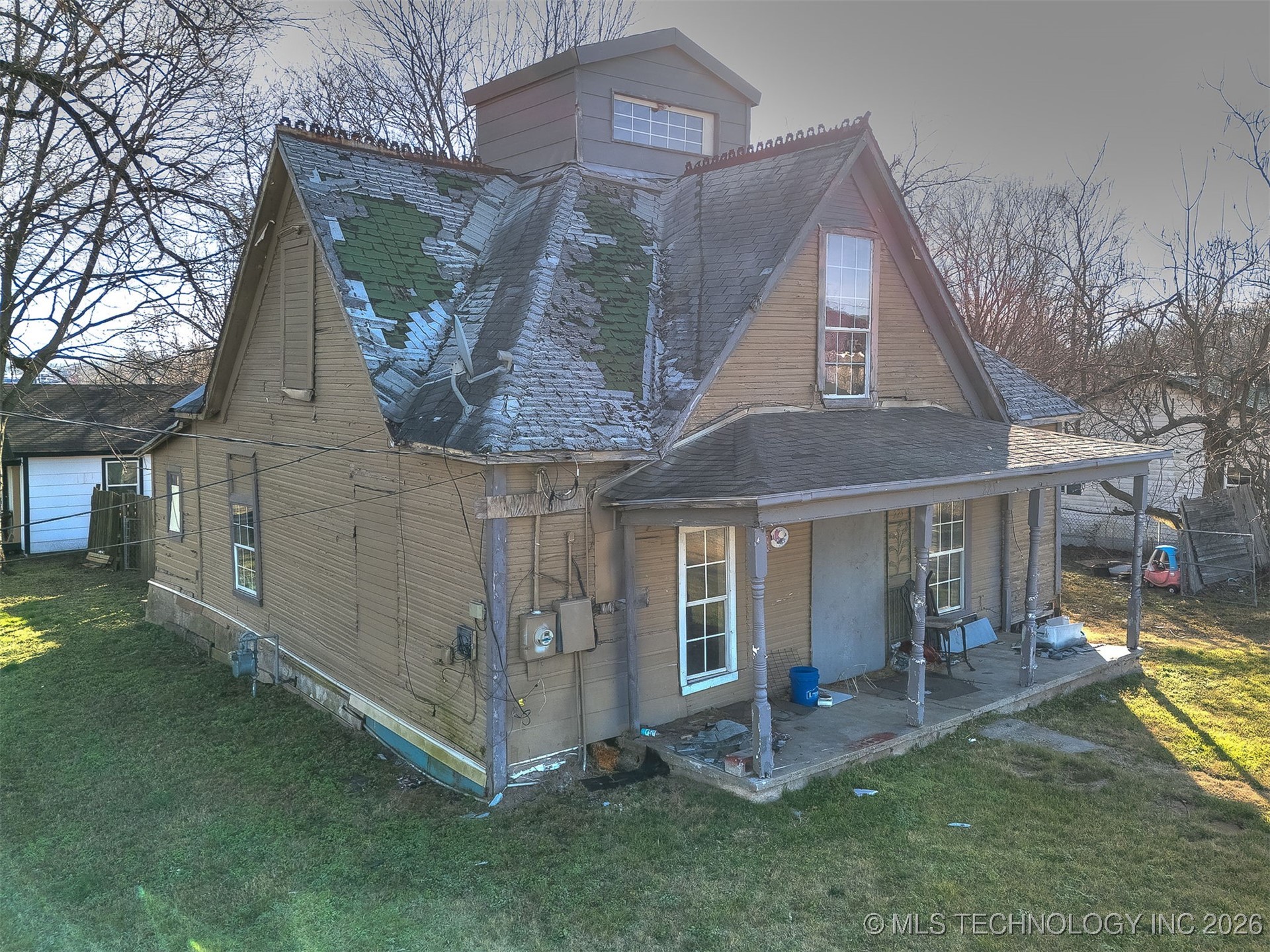 225 N Delaware Avenue Property Photo 27