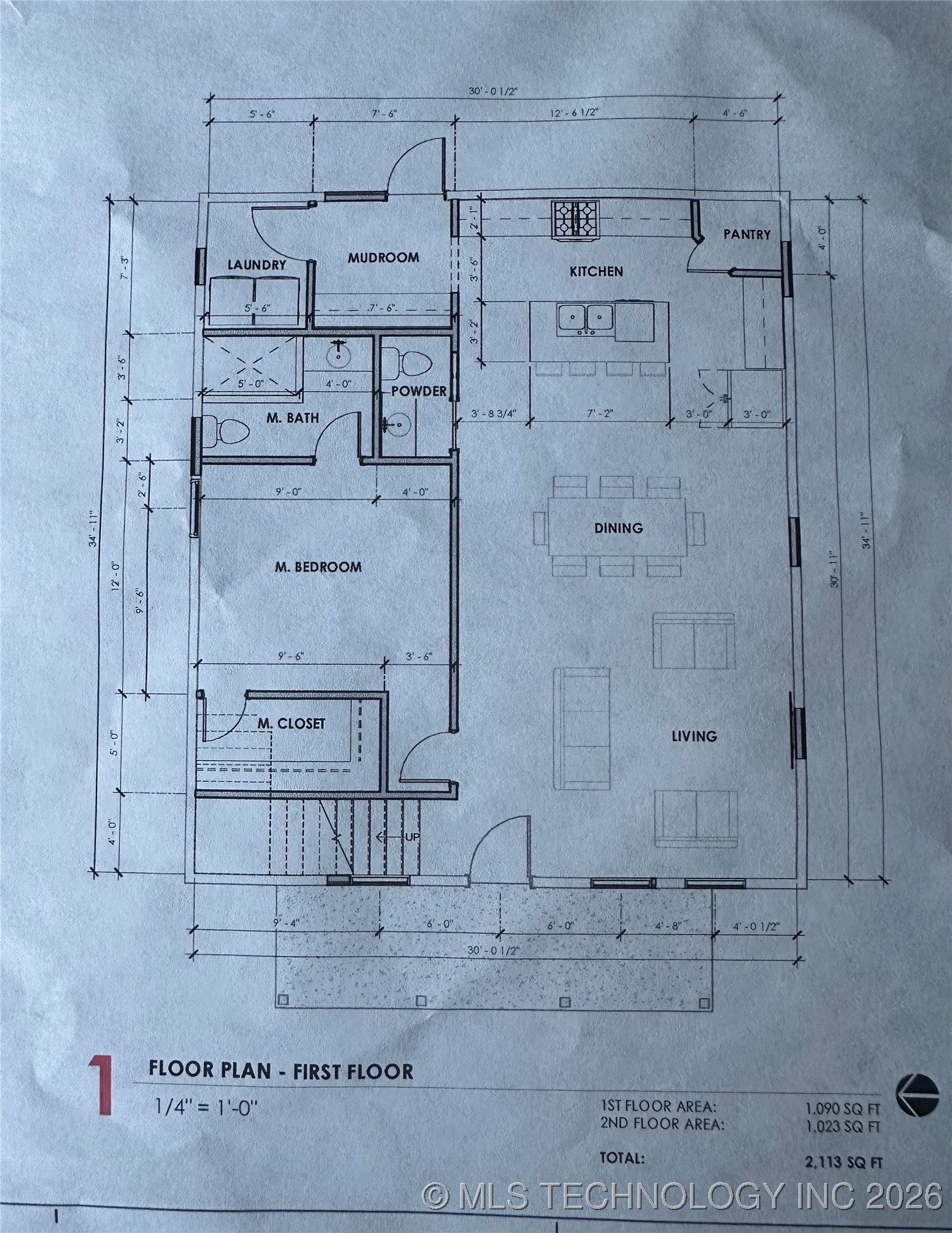 225 N Delaware Avenue Property Photo 28