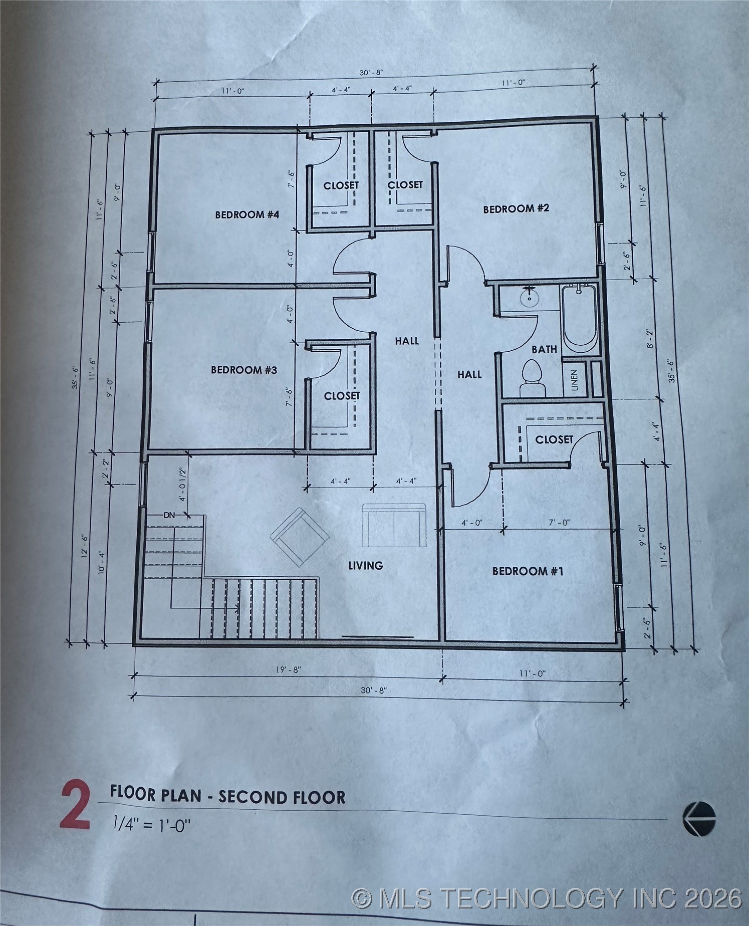 225 N Delaware Avenue Property Photo 29